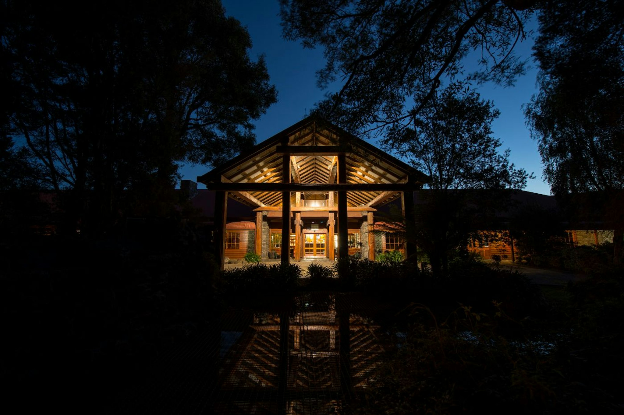 Venue cover photo