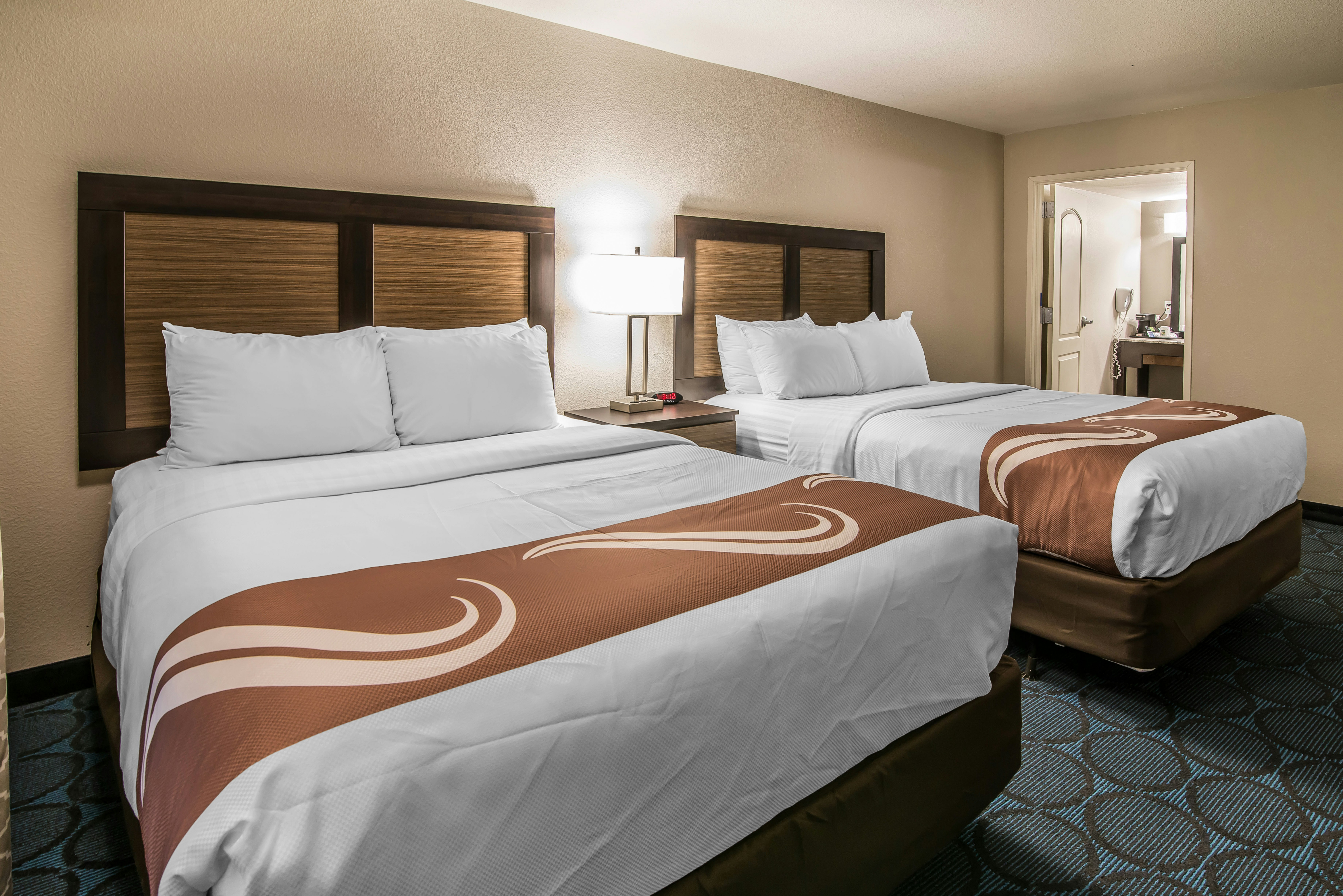 Elevate Hotel at Sierra Blanca Ruidoso