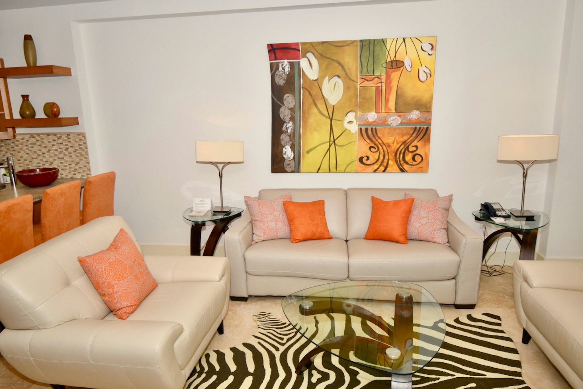 Venue gallery photo