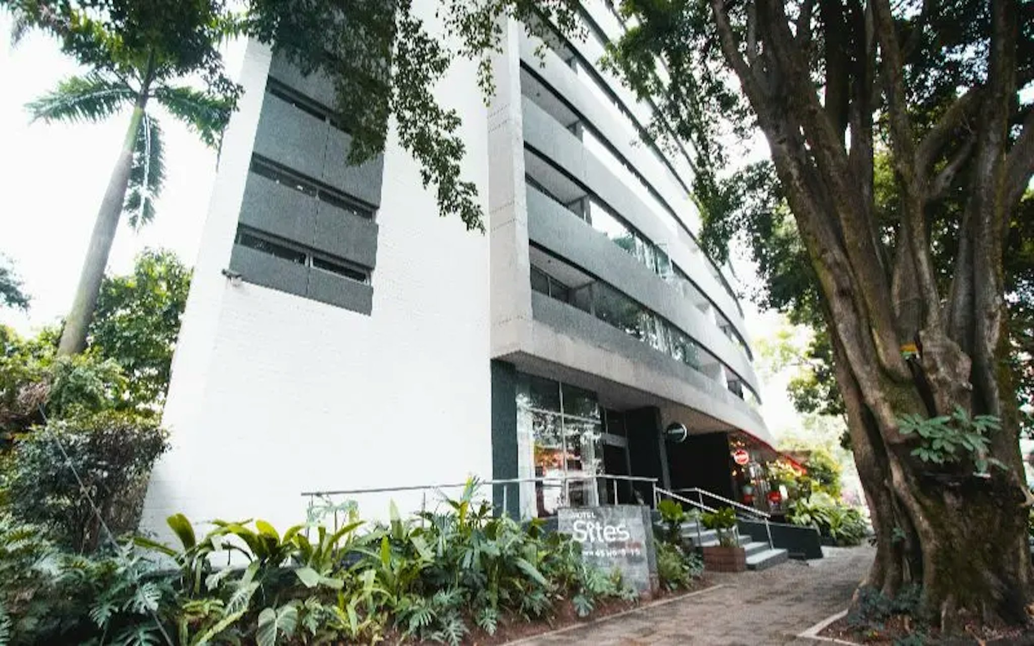 Venue cover photo