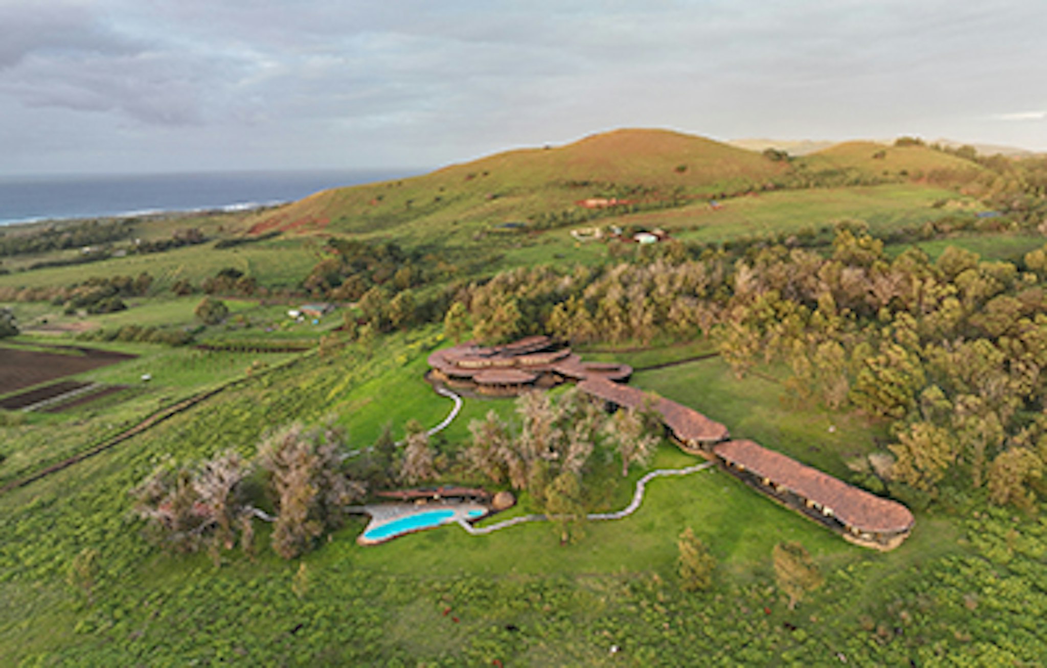Venue cover photo