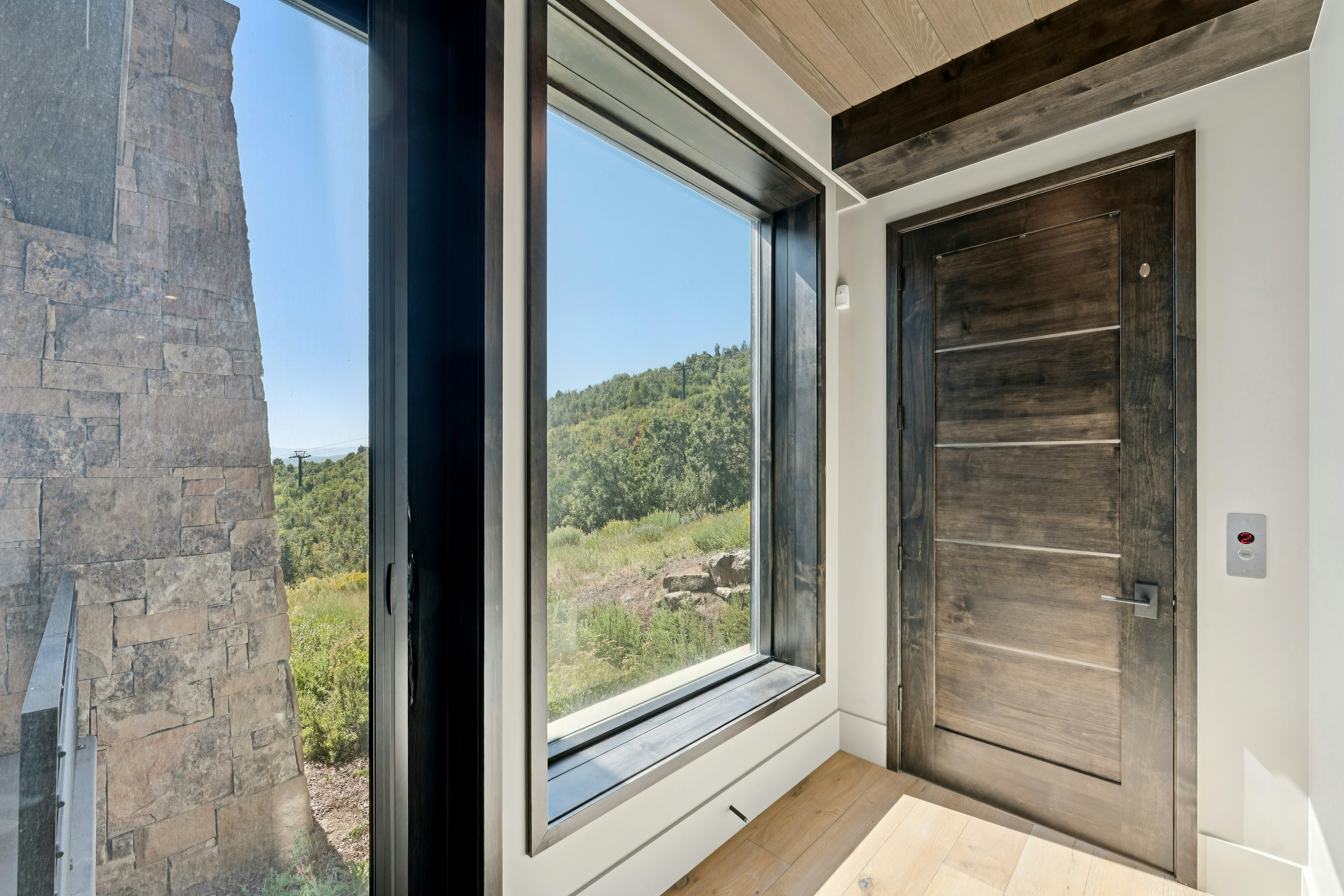 Star Gazer at Deer Valley – Park City, UT