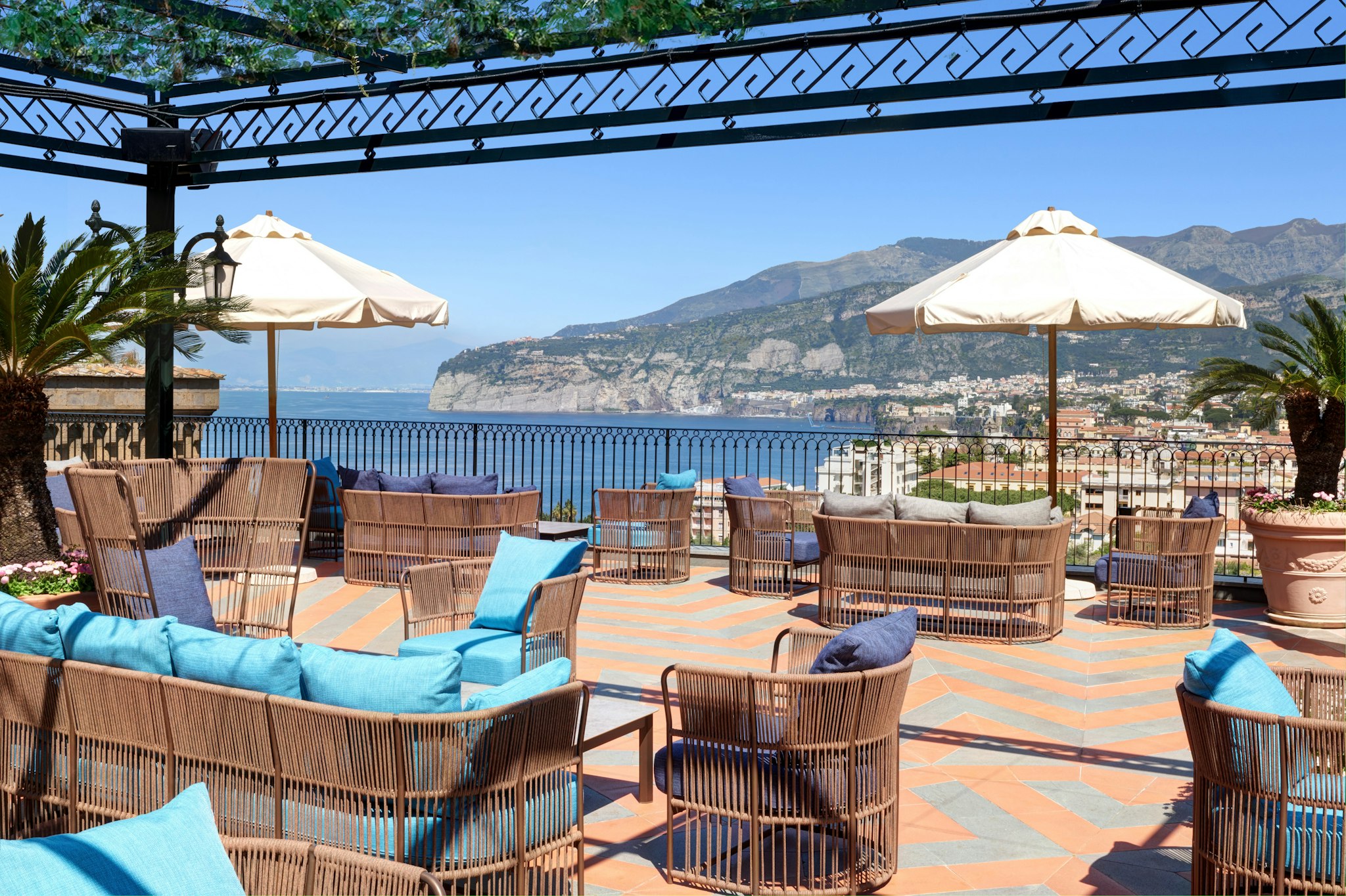 Venue cover photo