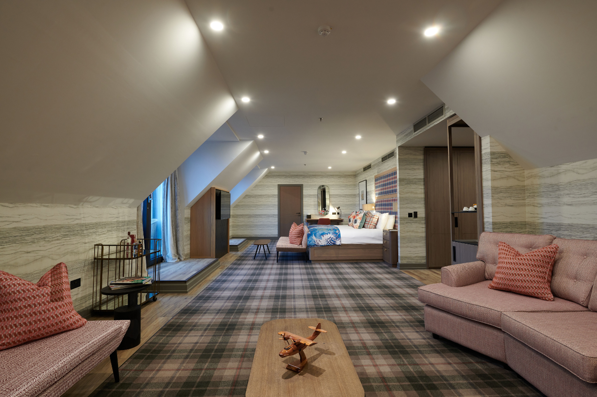 Venue gallery photo