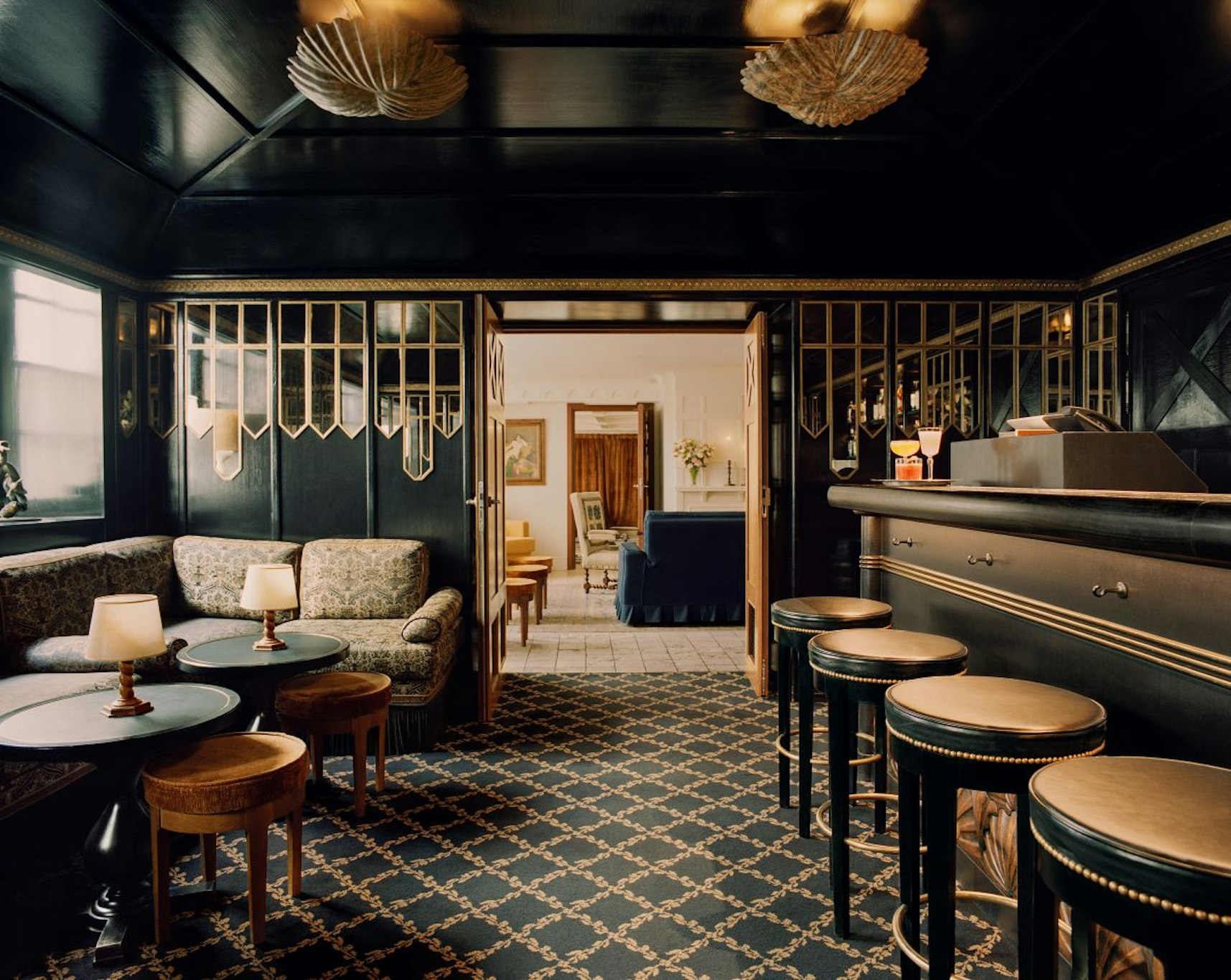 Venue gallery photo