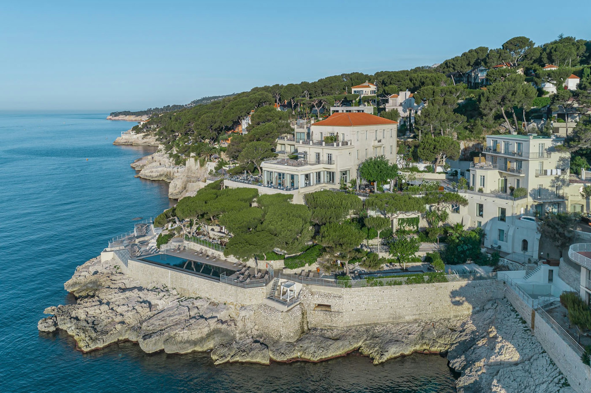 Venue cover photo