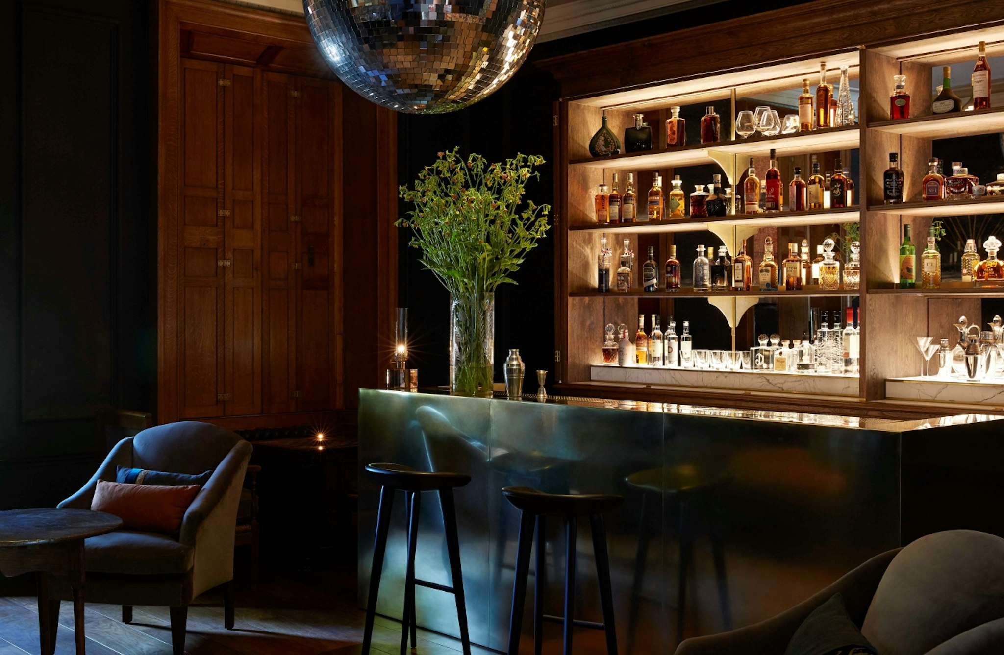 Venue gallery photo