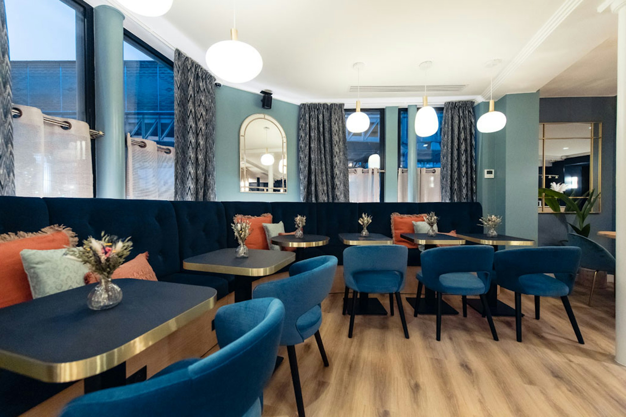 Venue gallery photo