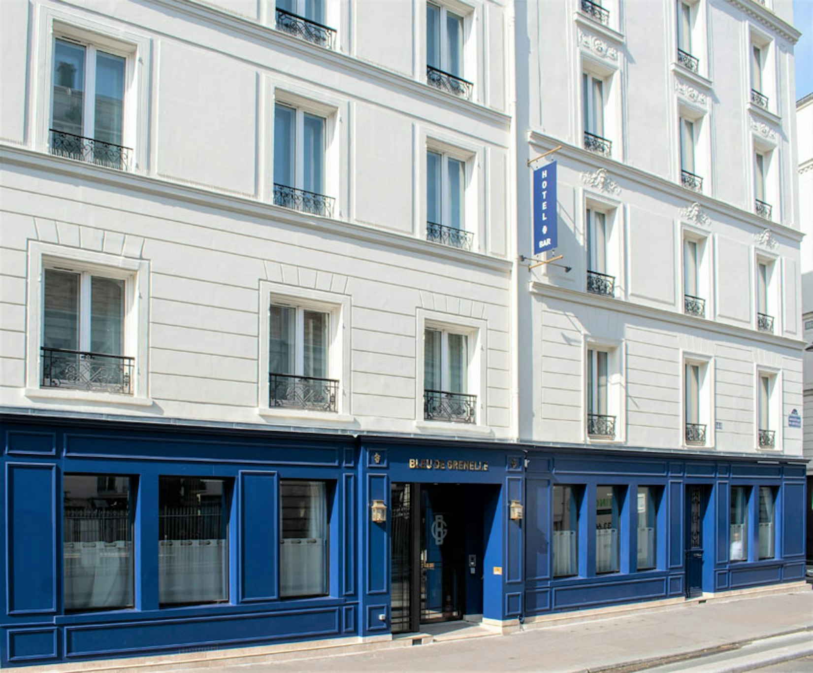 Venue cover photo