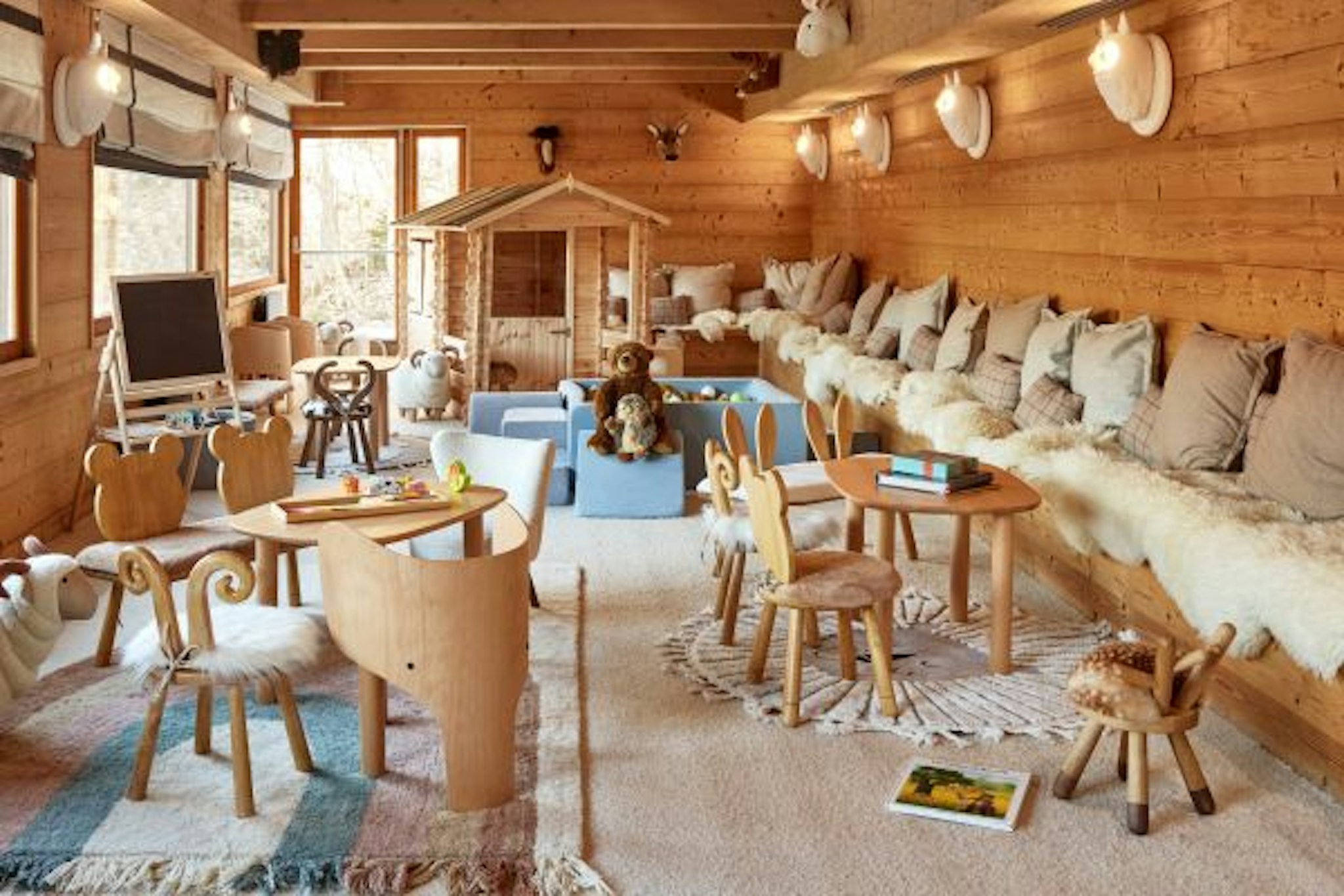 Venue gallery photo