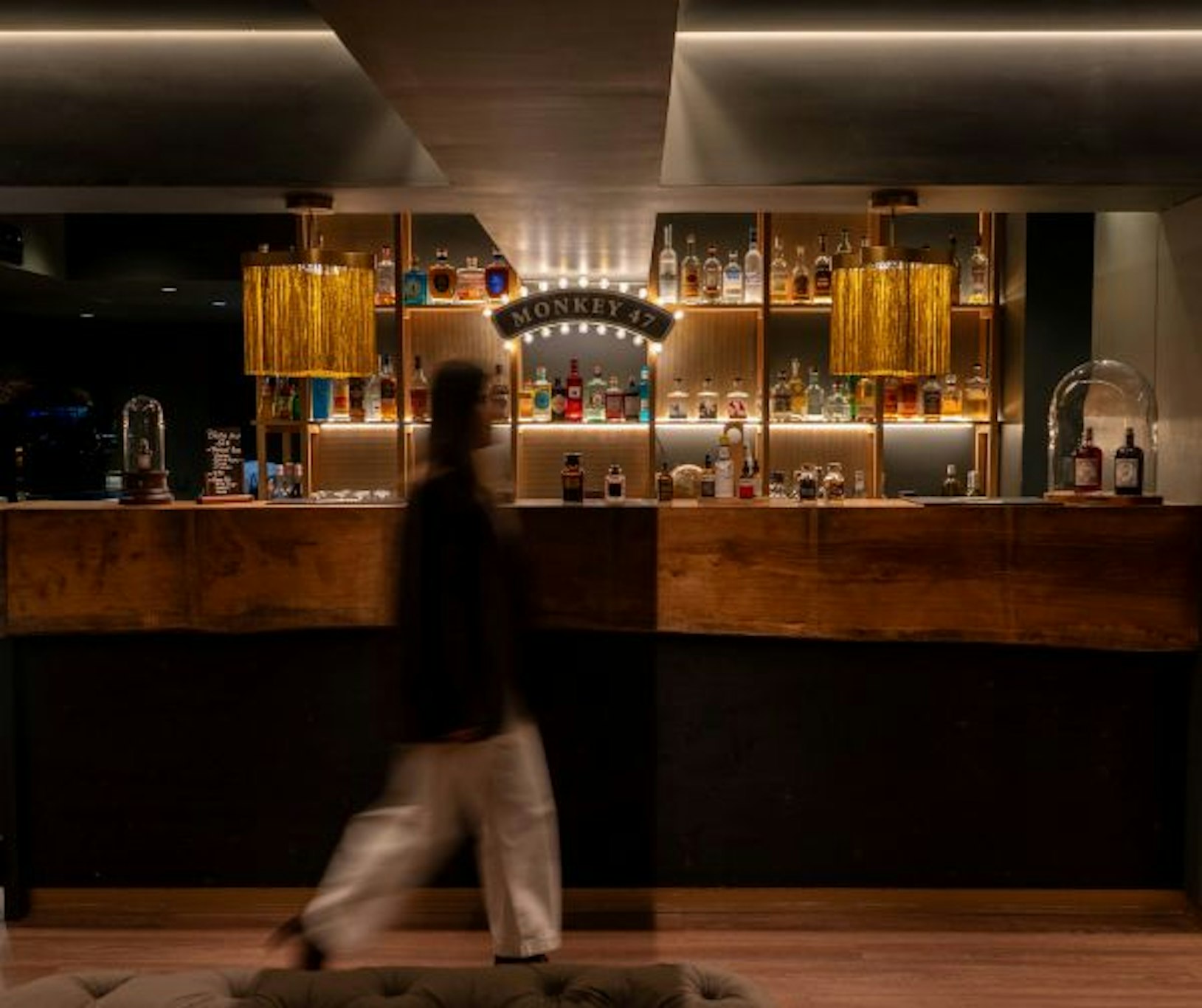 Venue gallery photo