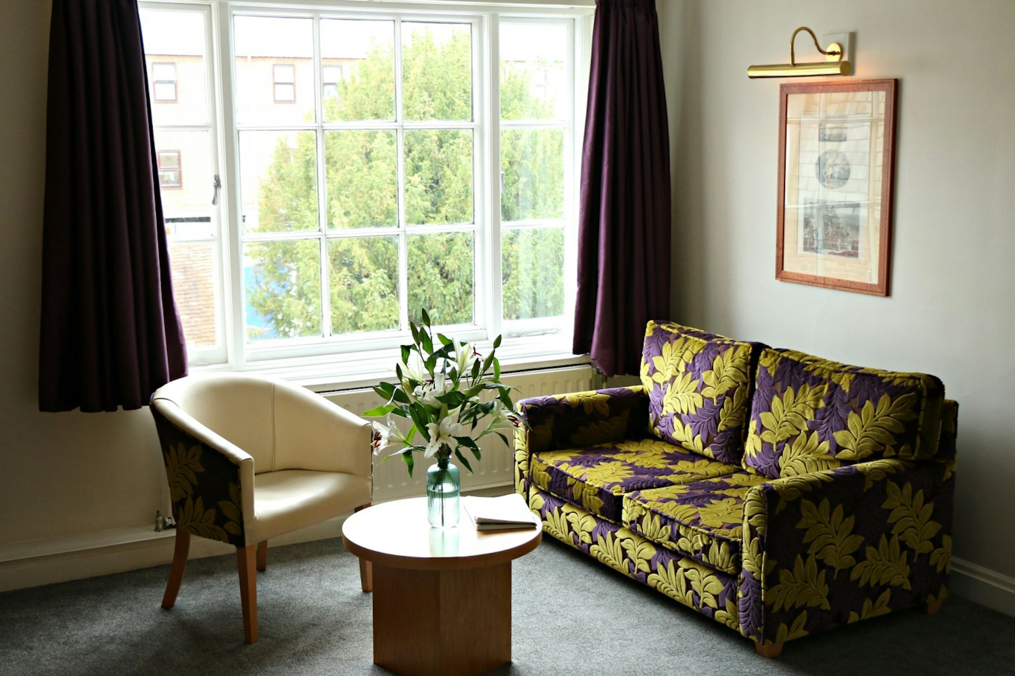 Venue gallery photo