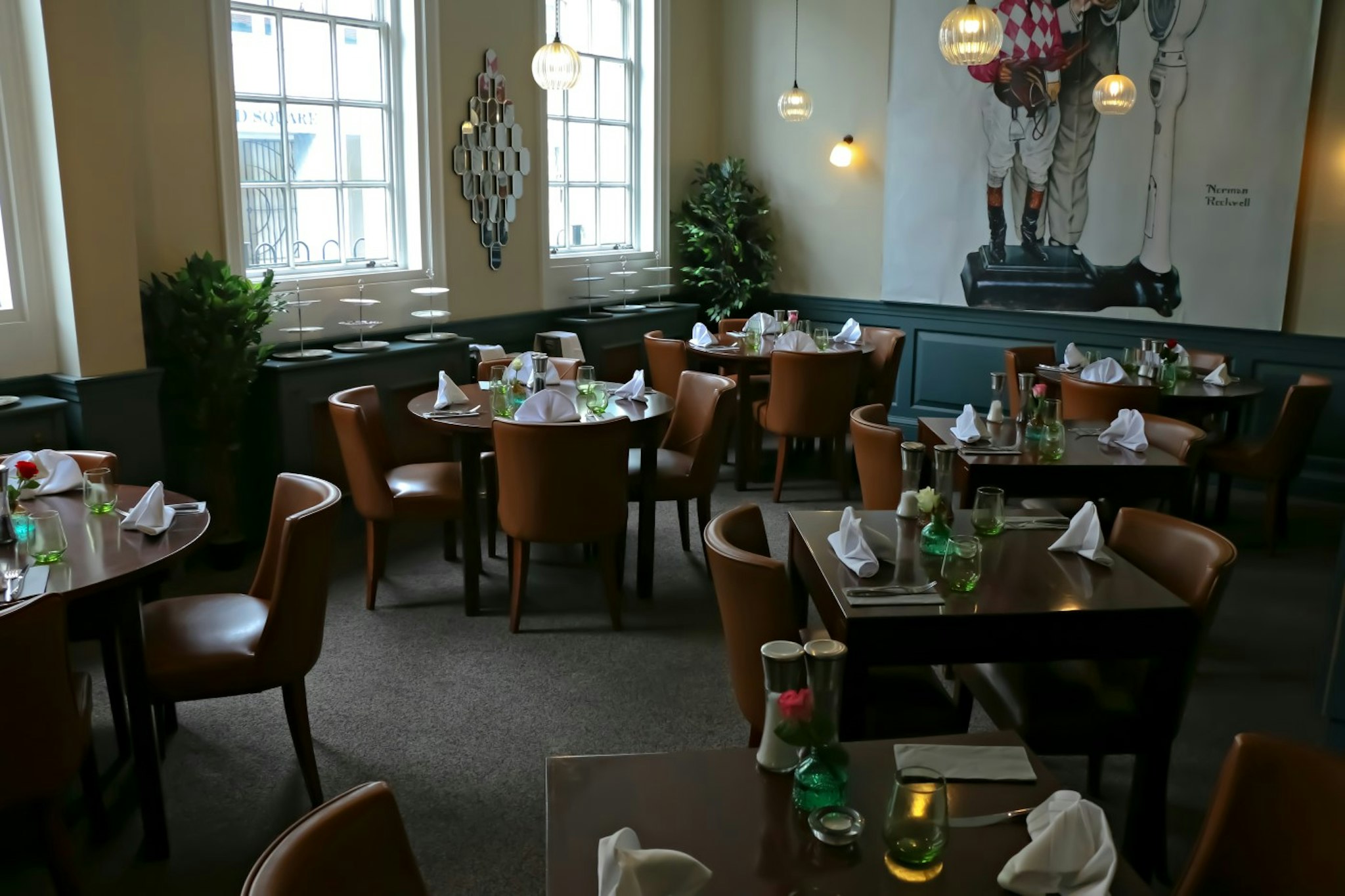 Venue gallery photo