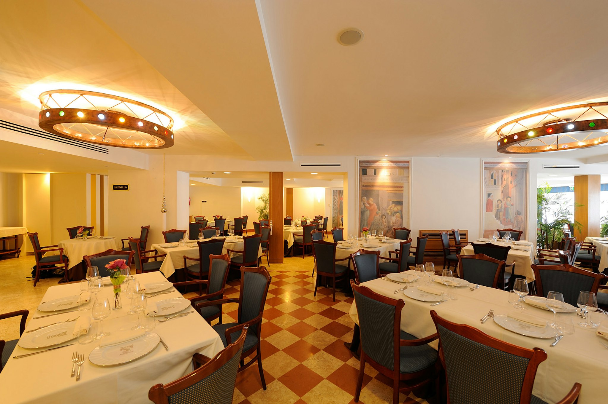 Venue gallery photo