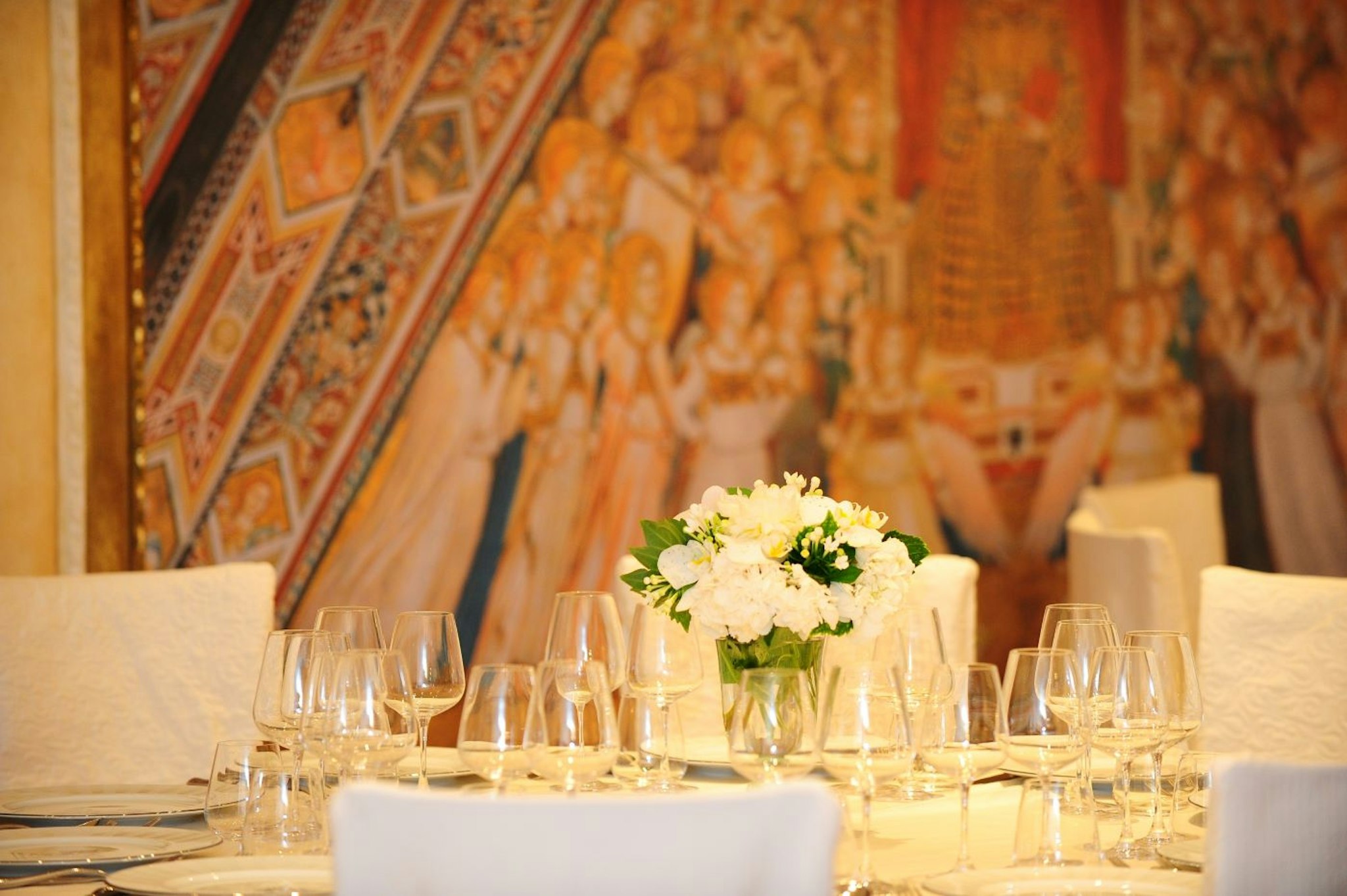 Venue gallery photo