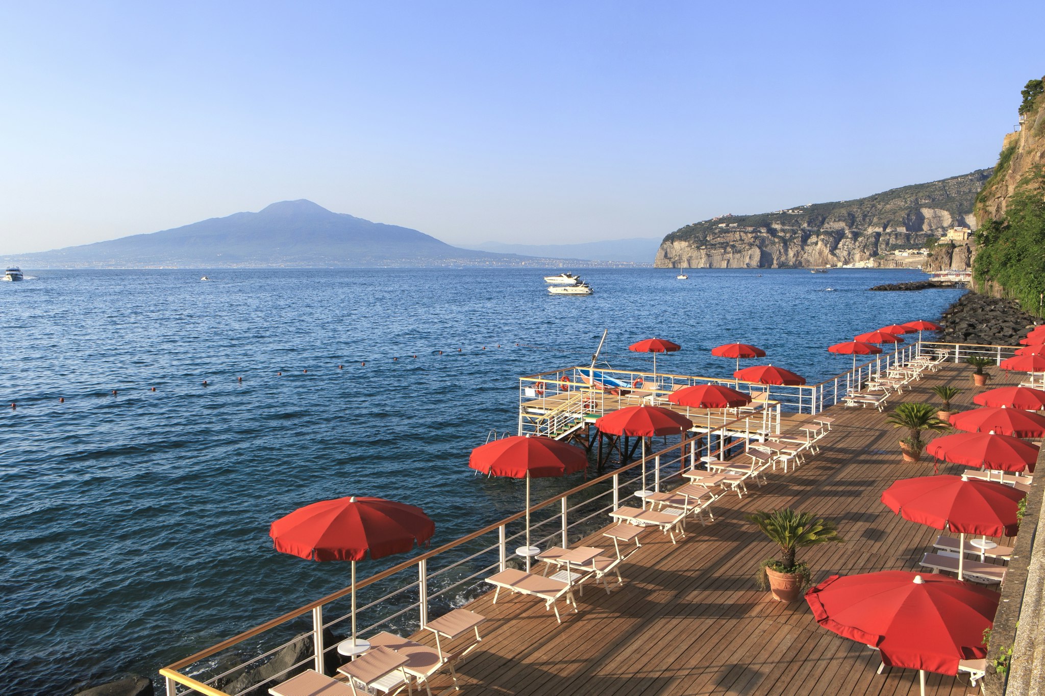 Grand Hotel Royal
