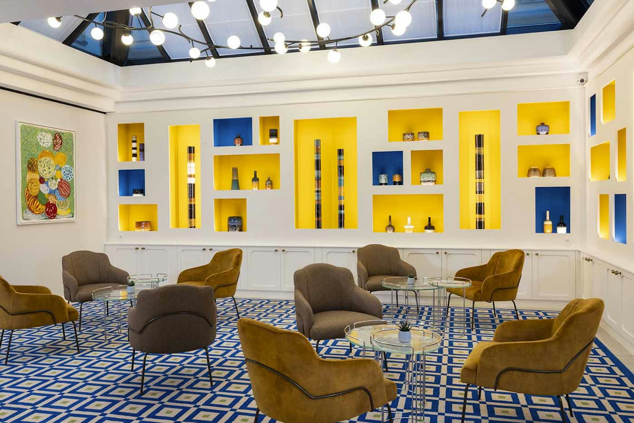 Venue gallery photo