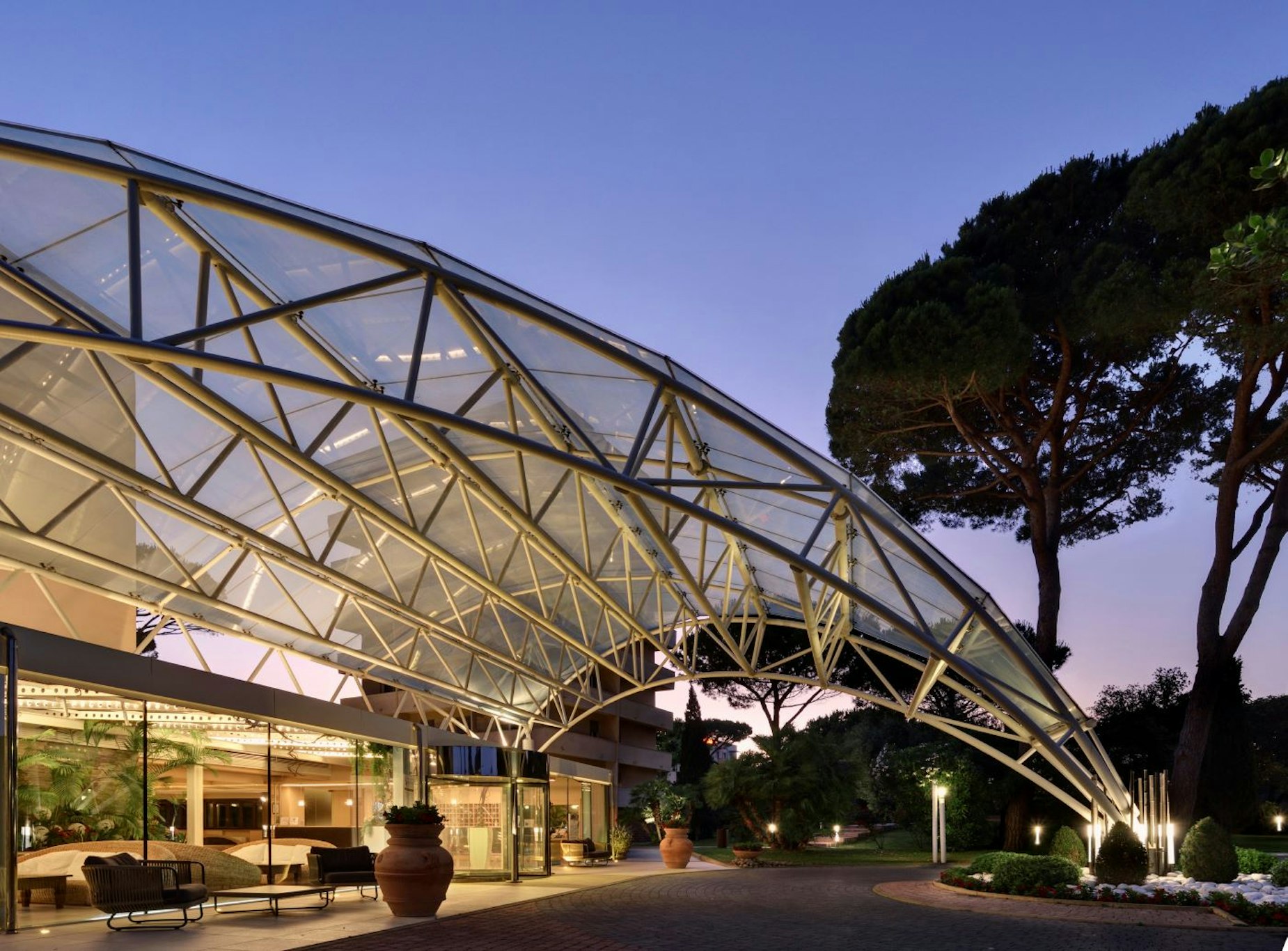 Venue cover photo