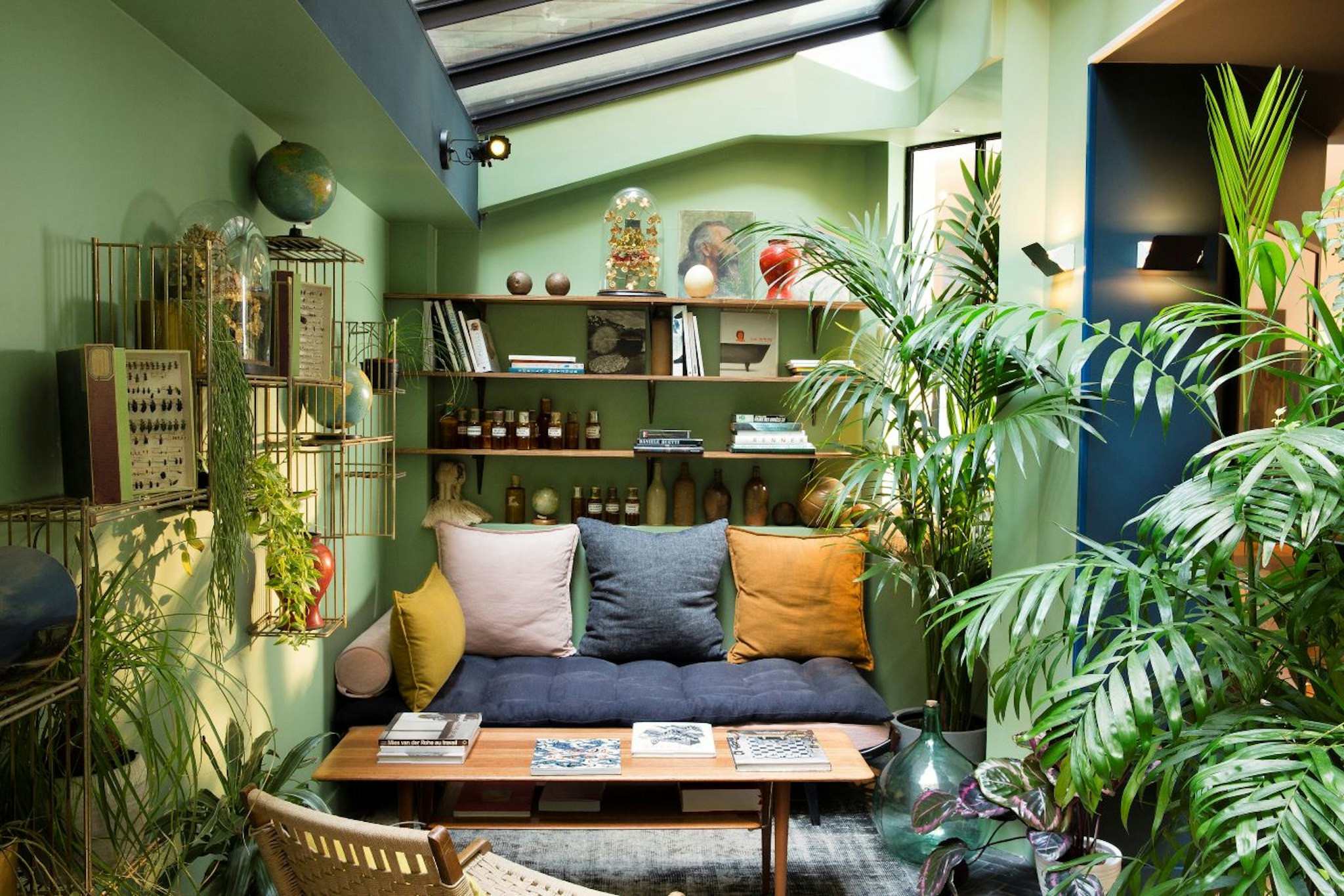Venue gallery photo