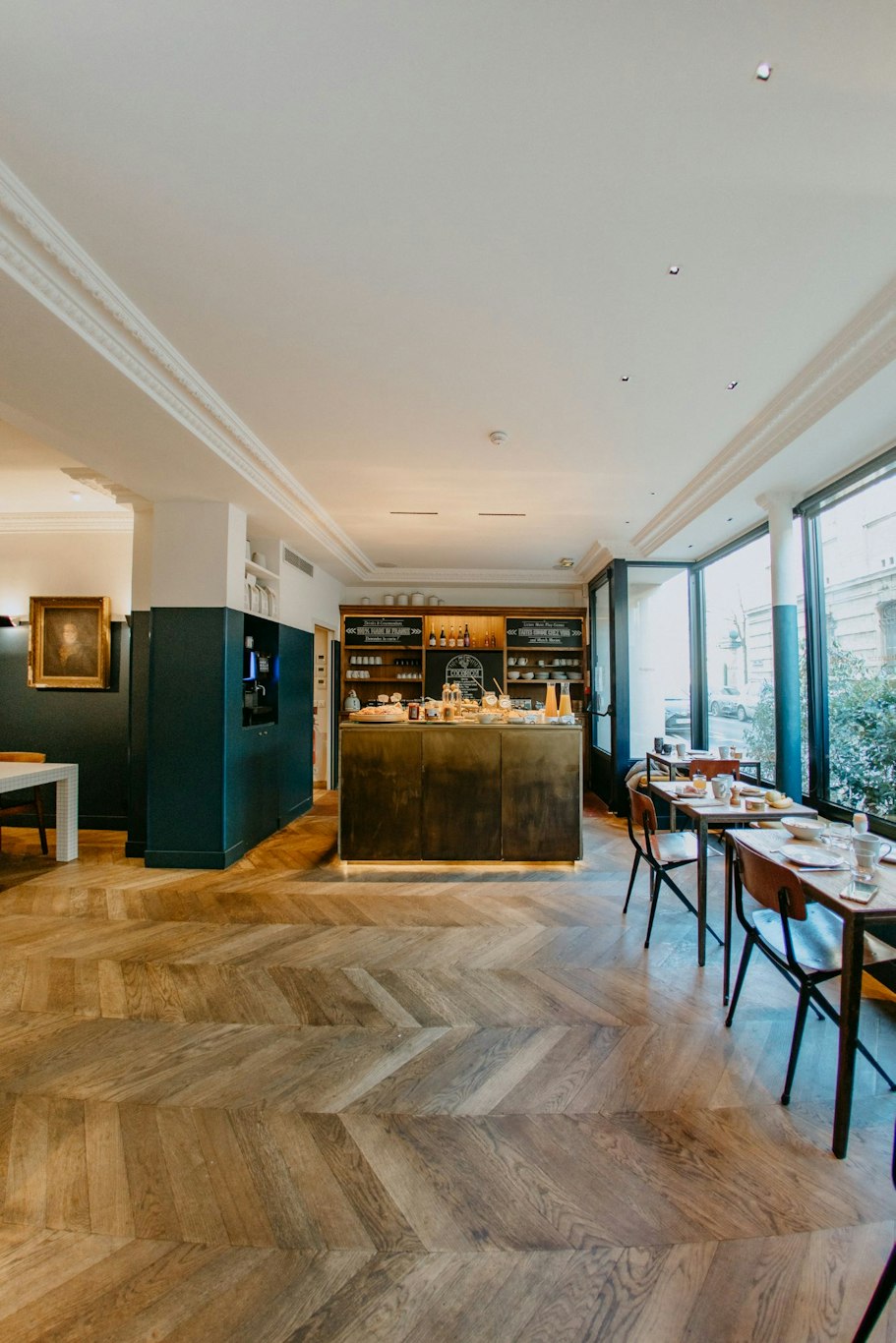 Venue gallery photo