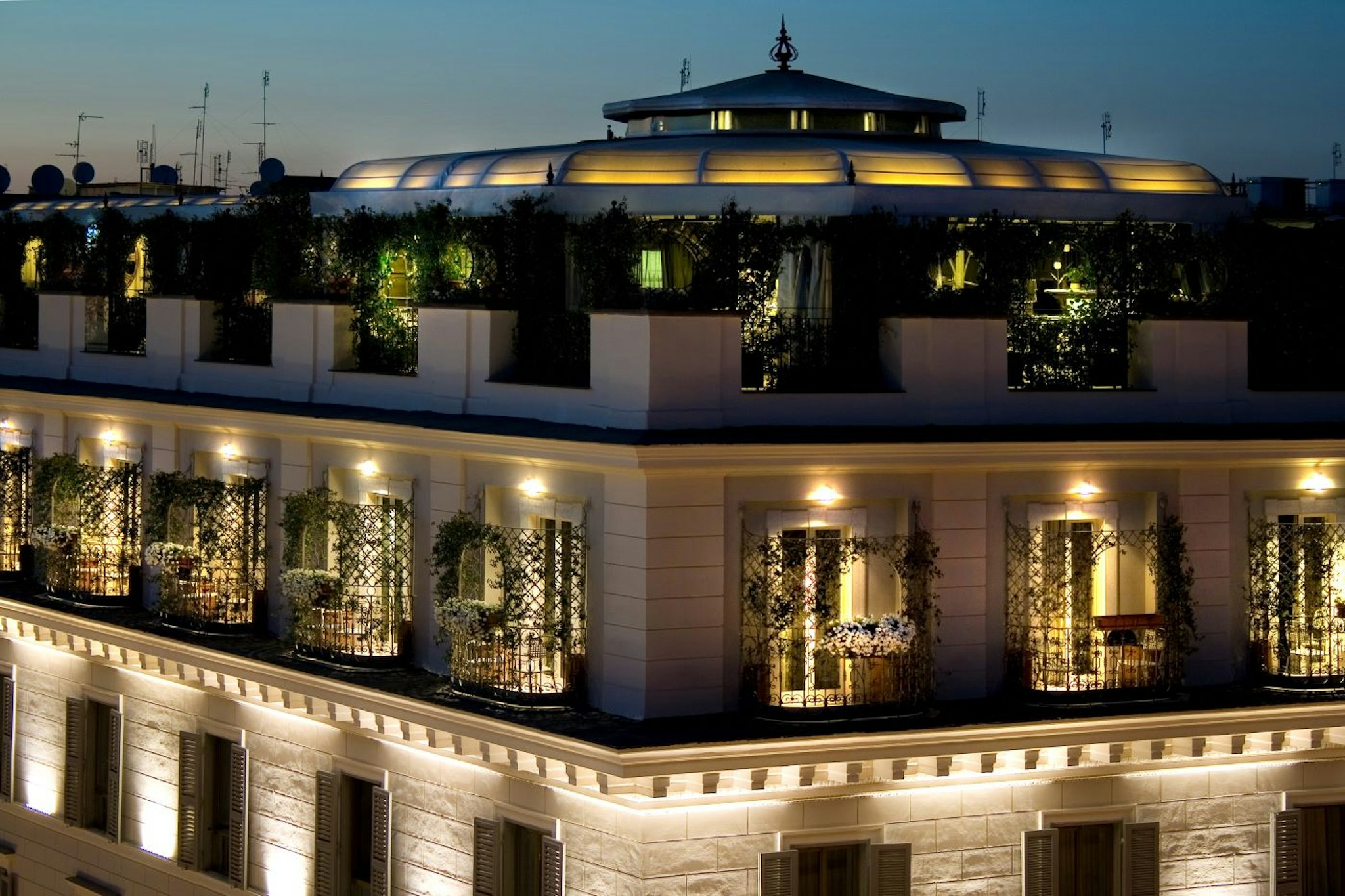 Venue cover photo