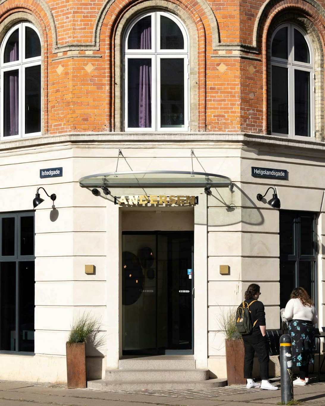 Venue cover photo