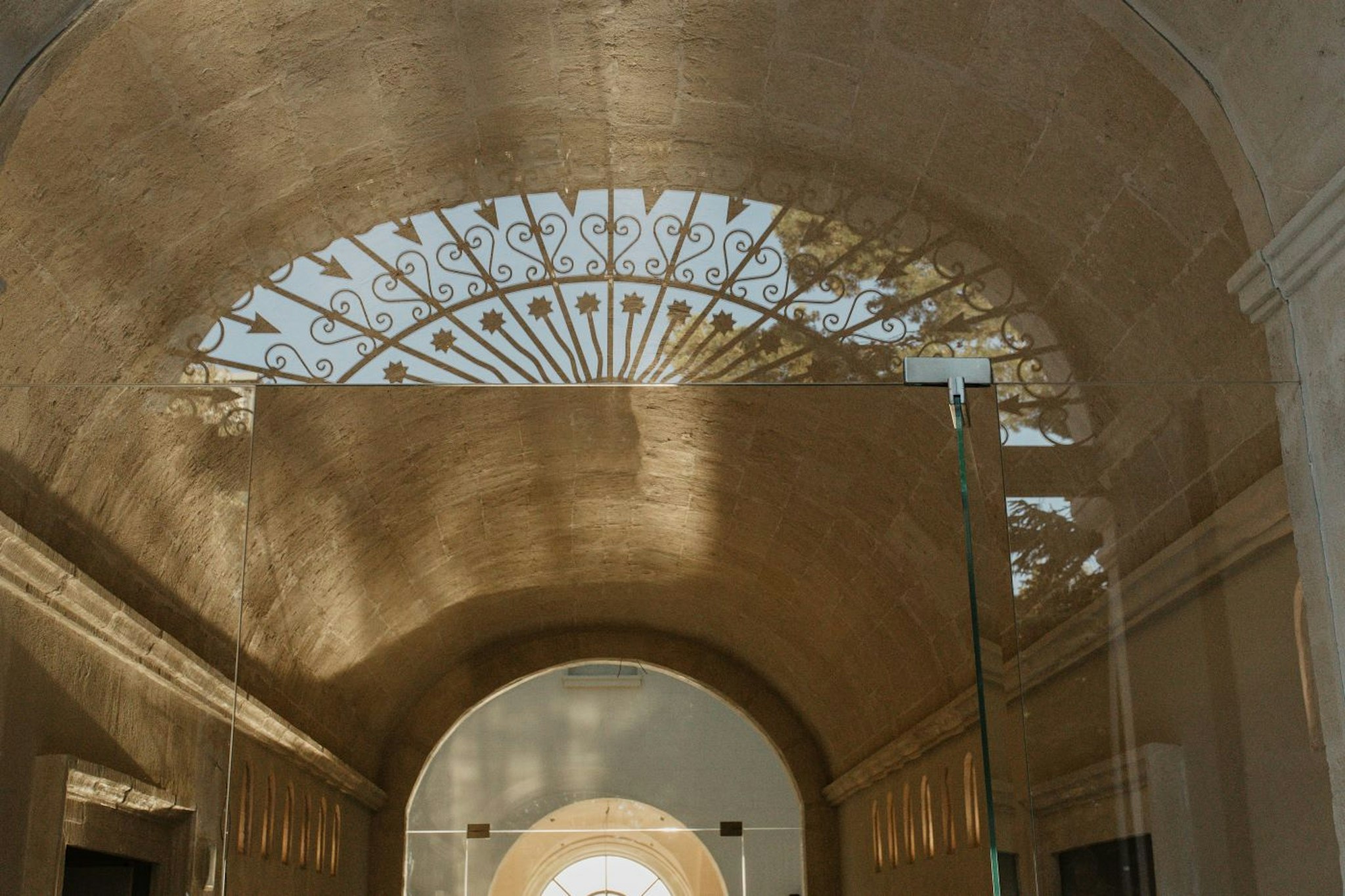 Venue gallery photo