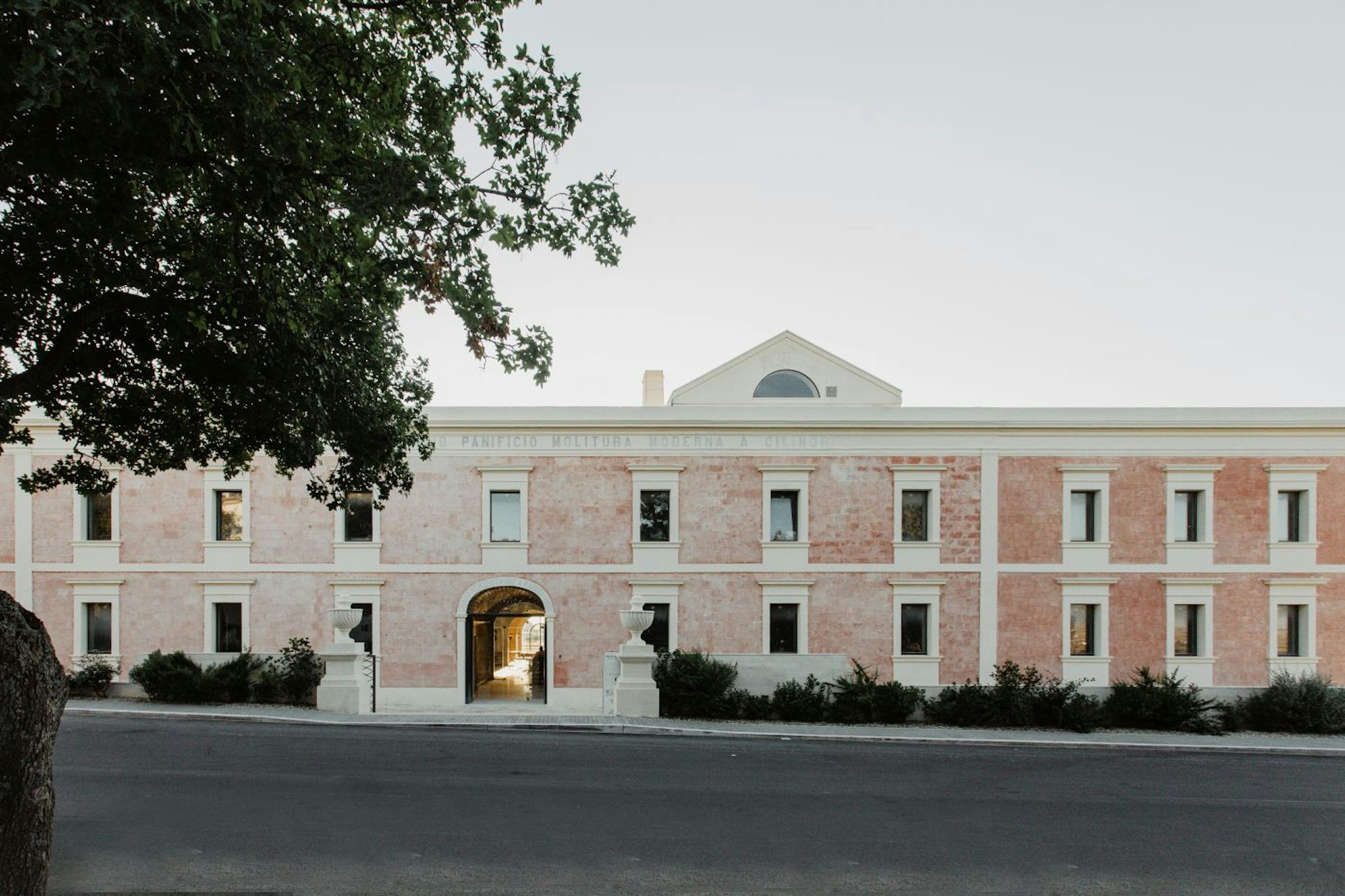 Venue cover photo