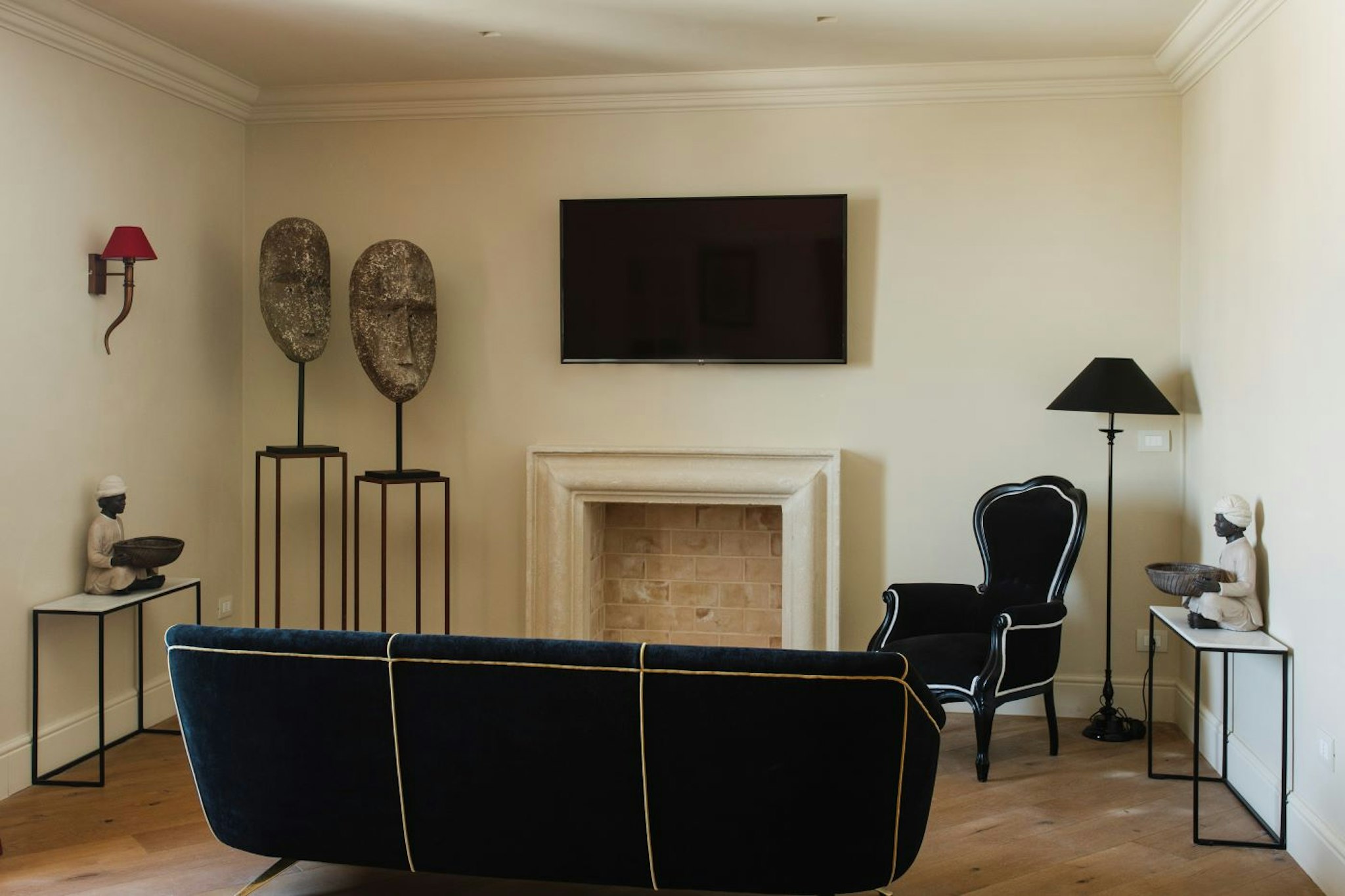 Venue gallery photo