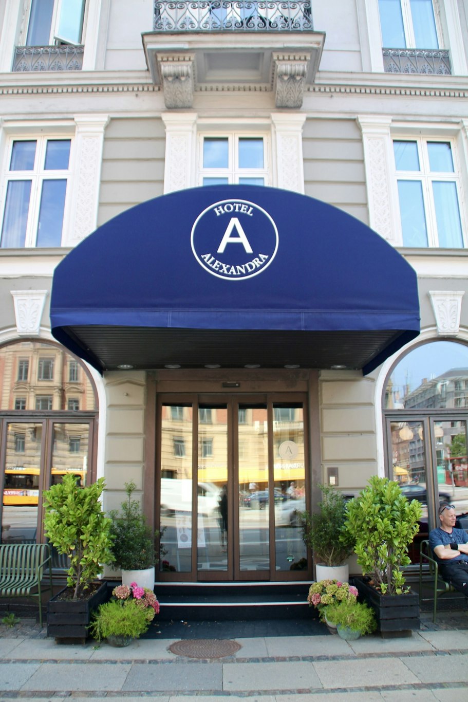 Venue cover photo