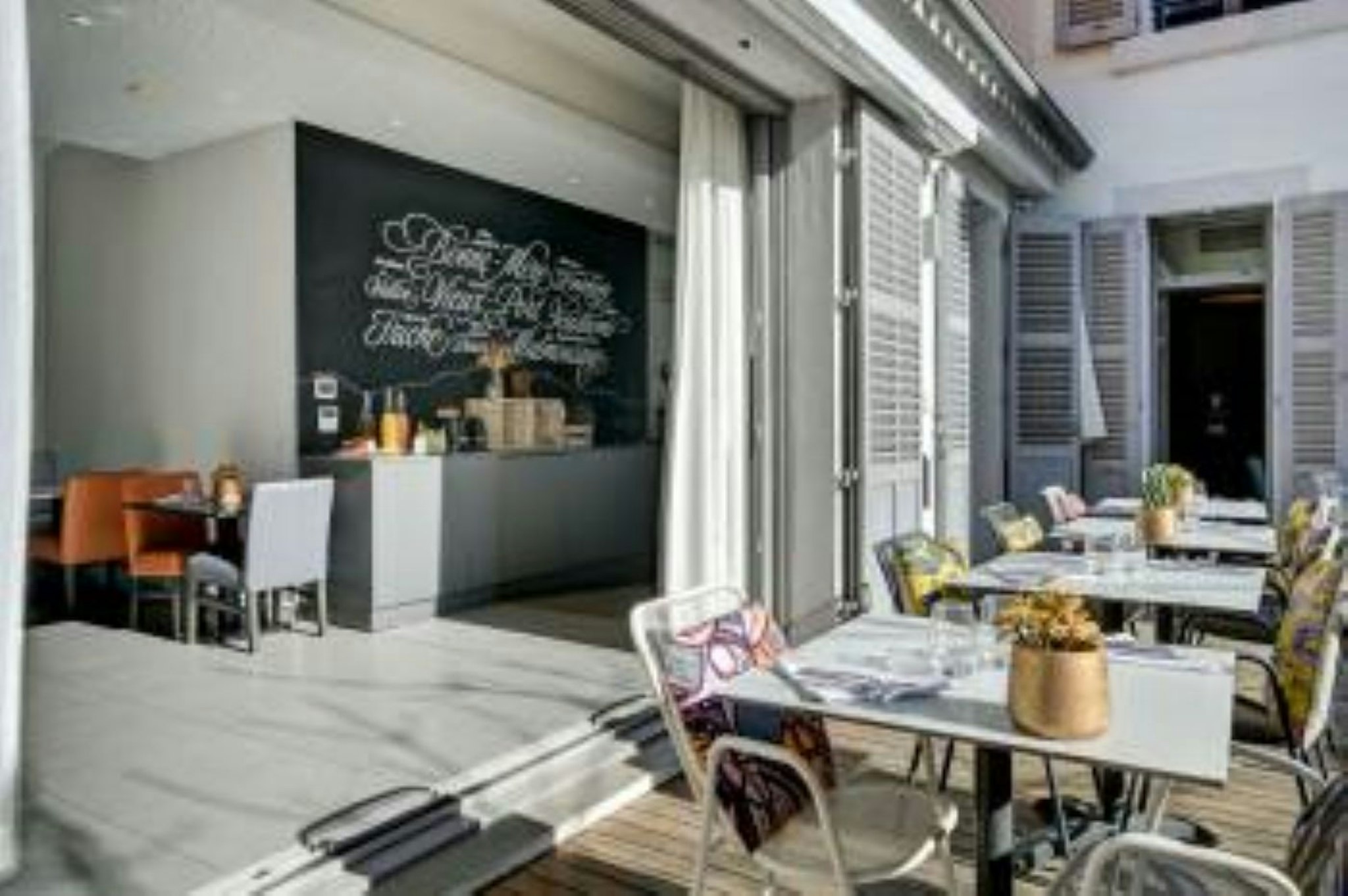 Venue gallery photo