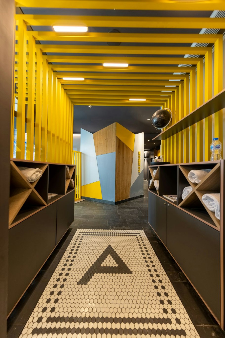 Venue gallery photo