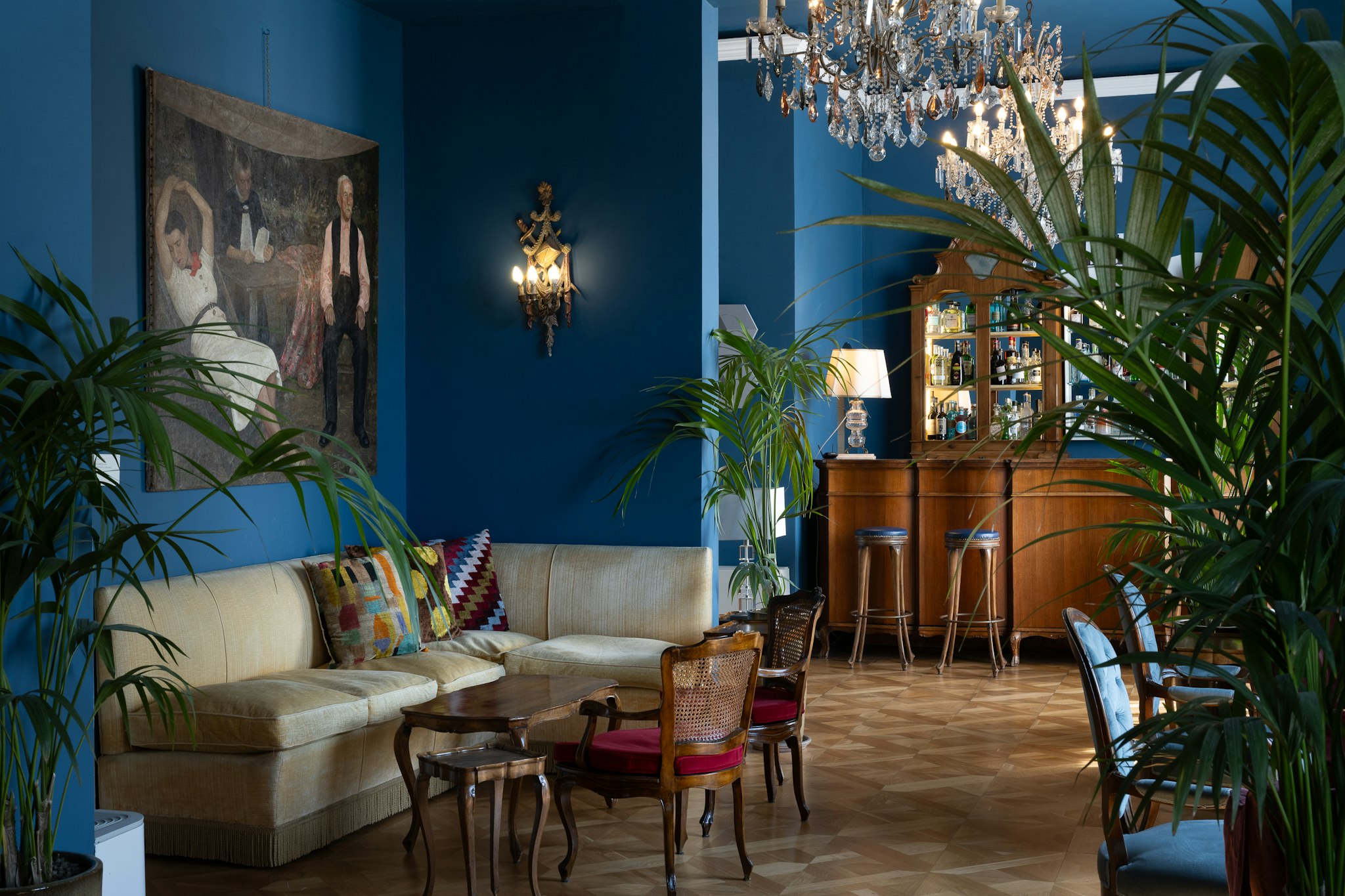 Venue gallery photo