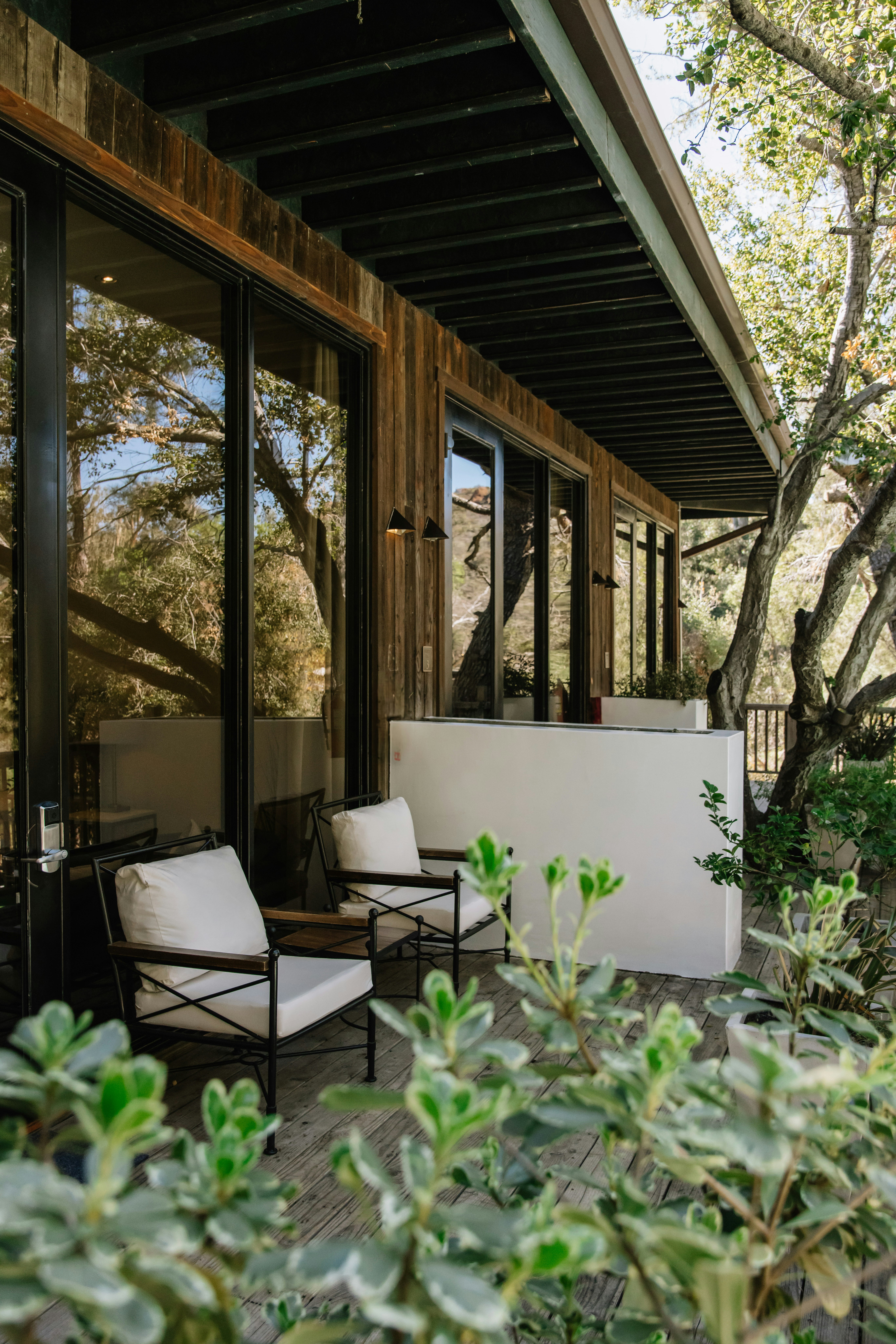 Calamigos Ranch Resort & Spa