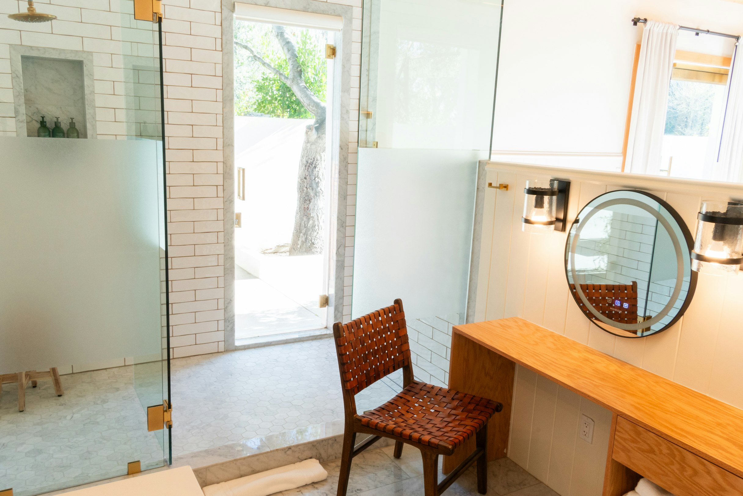 Calamigos Ranch Resort & Spa