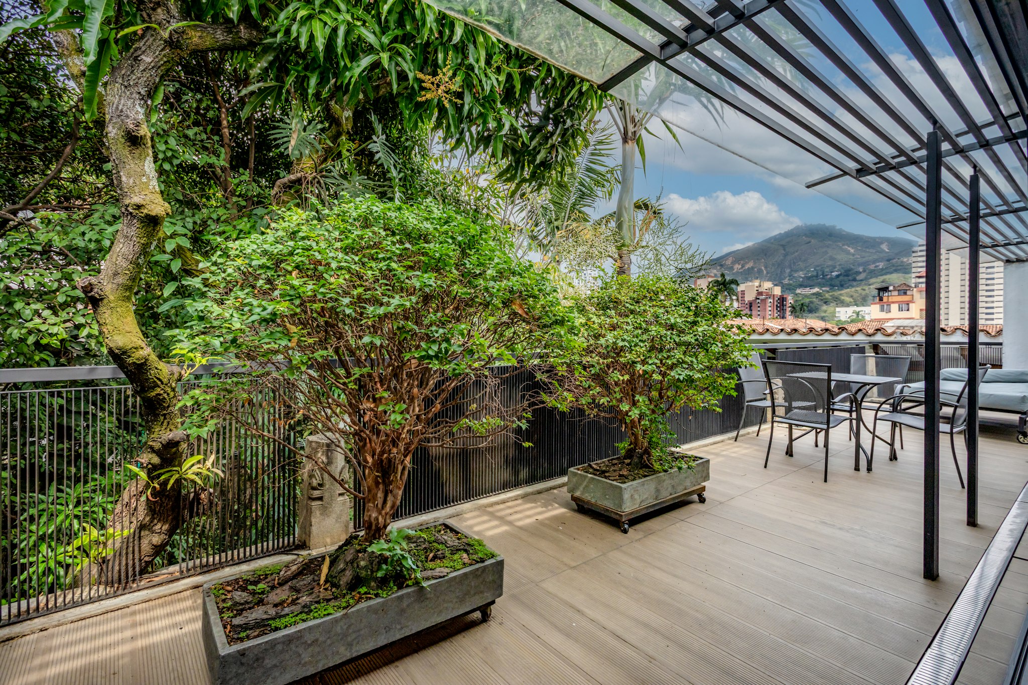 Venue gallery photo