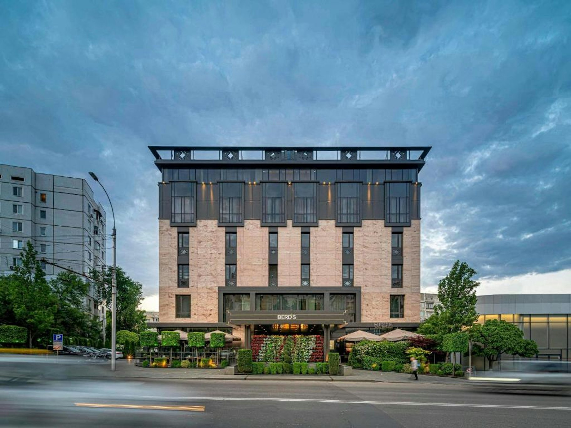 Venue cover photo