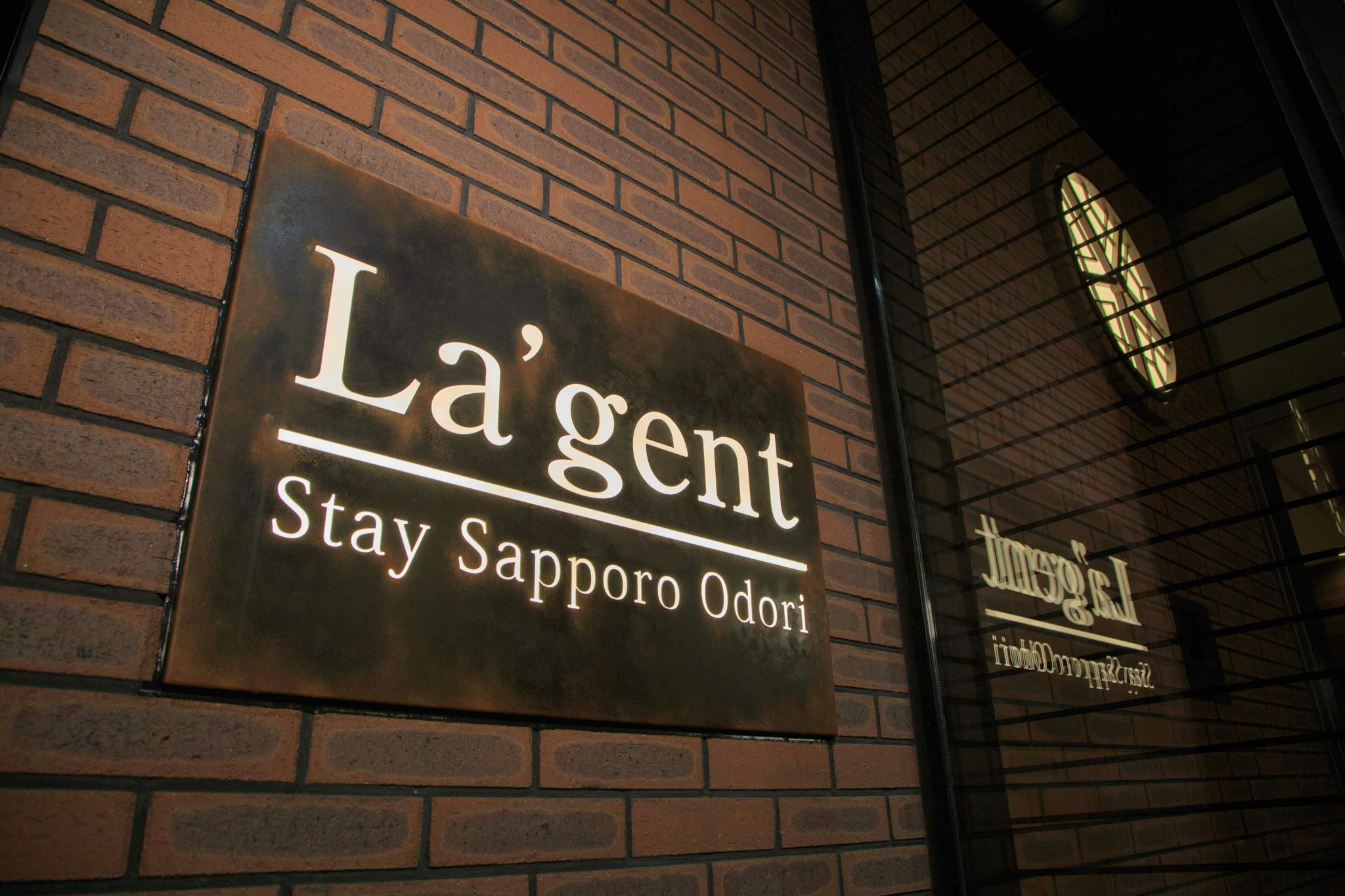Venue cover photo