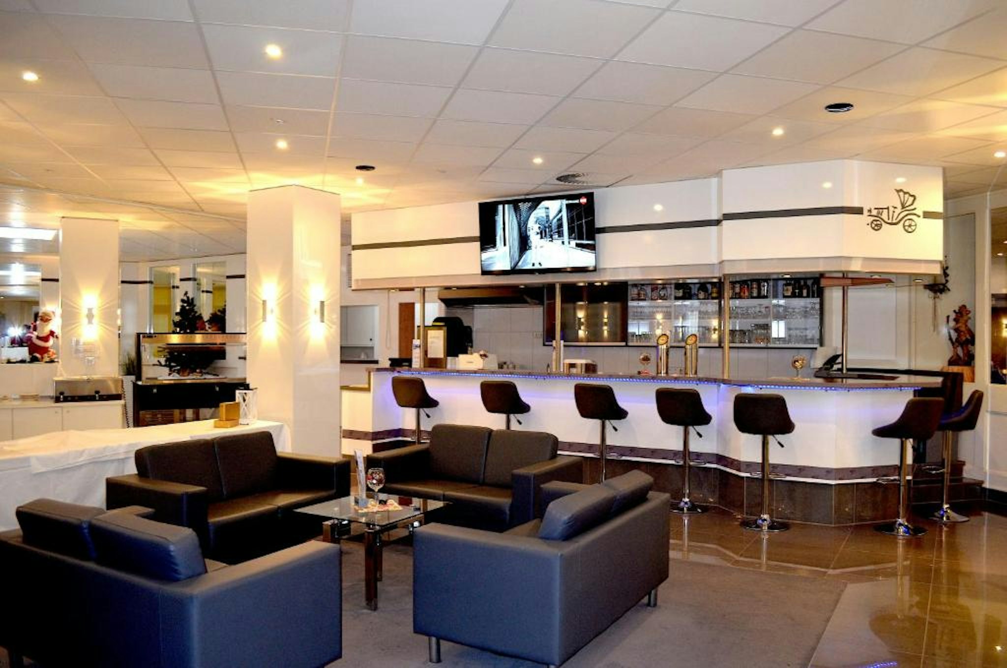 Venue gallery photo