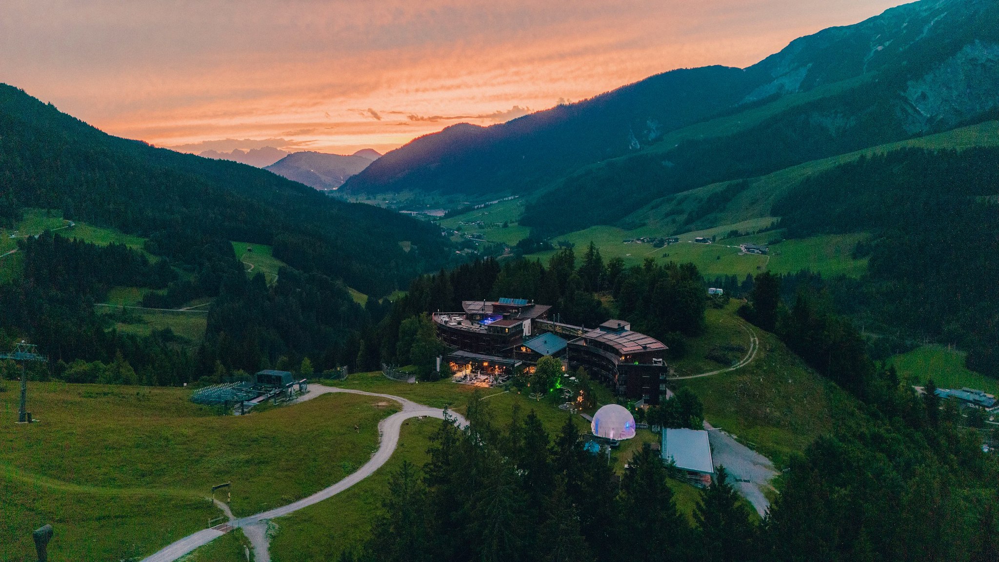 Venue cover photo