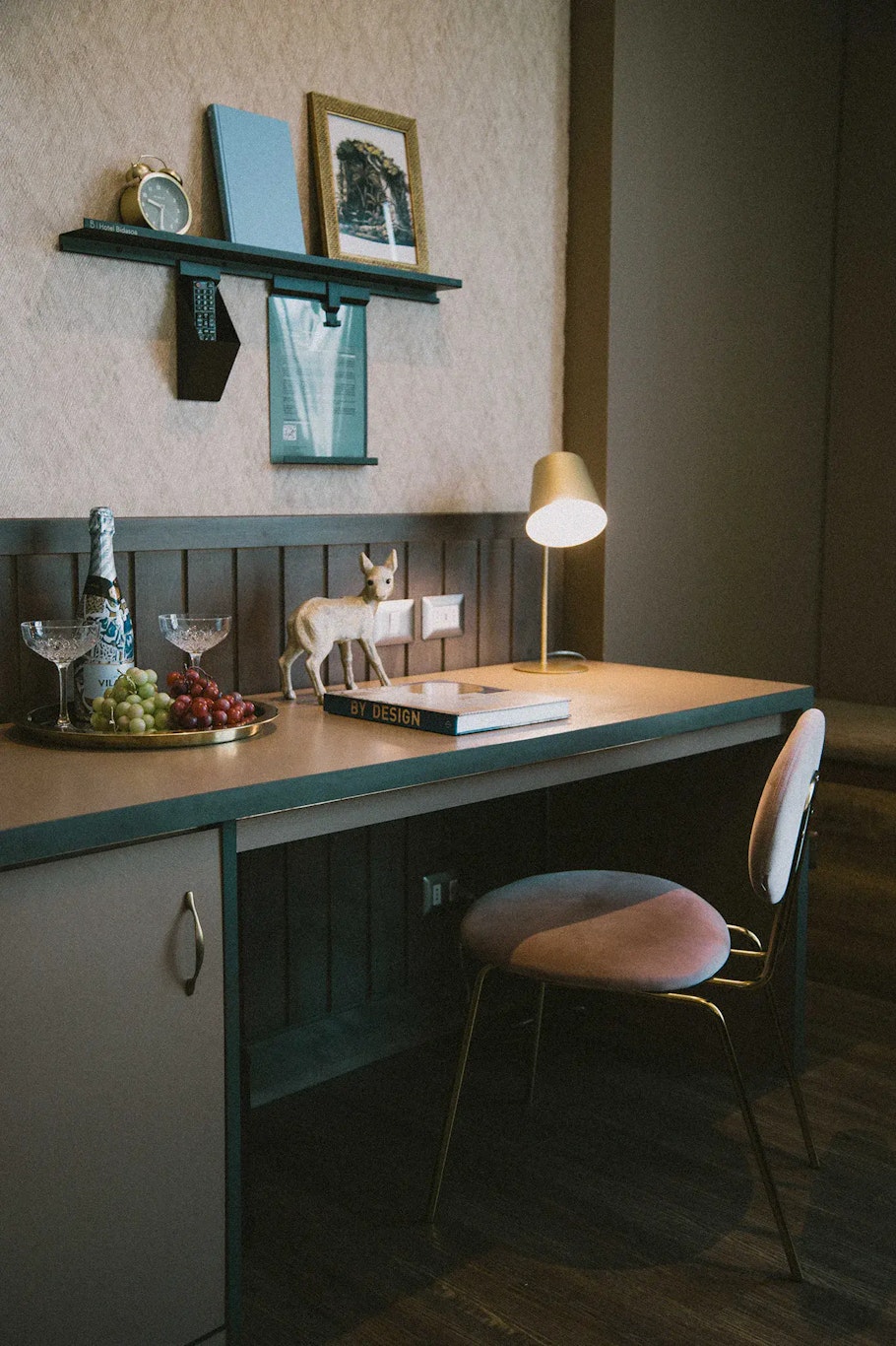 Eco Boutique Hotel Bidasoa