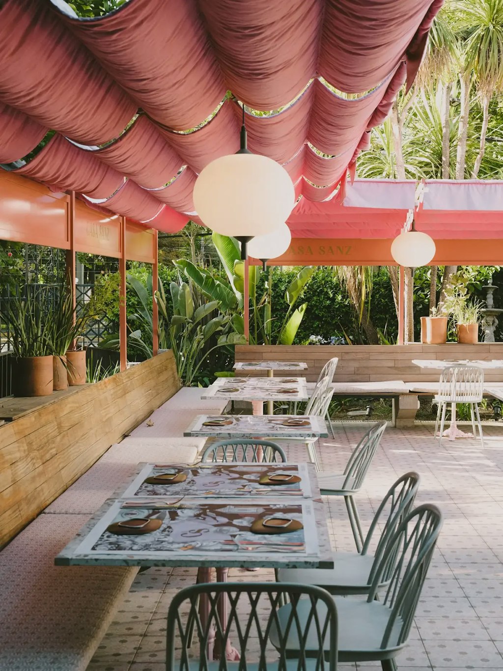 Eco Boutique Hotel Bidasoa