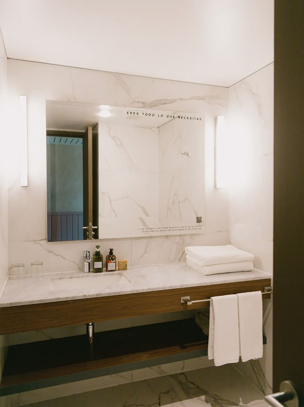Eco Boutique Hotel Bidasoa