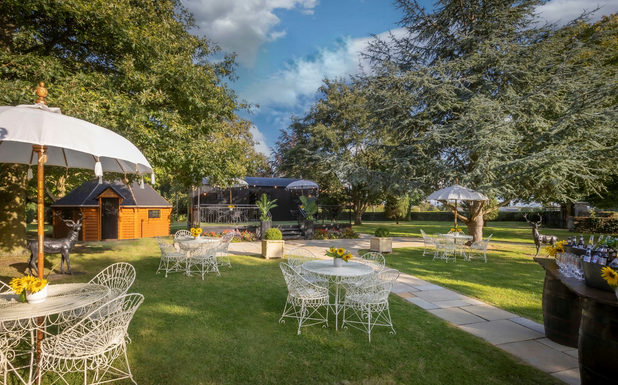 Venue gallery photo