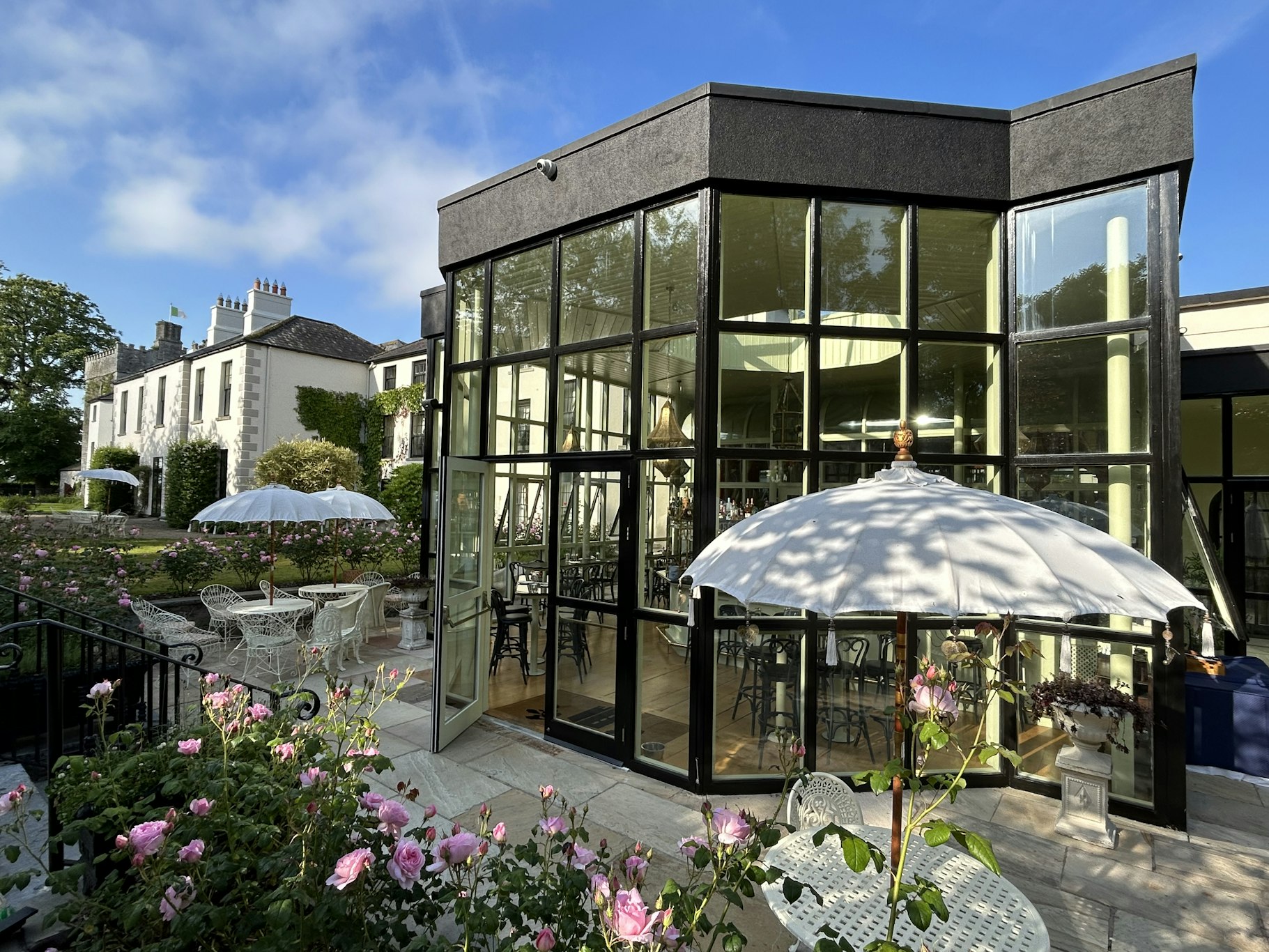 Venue gallery photo