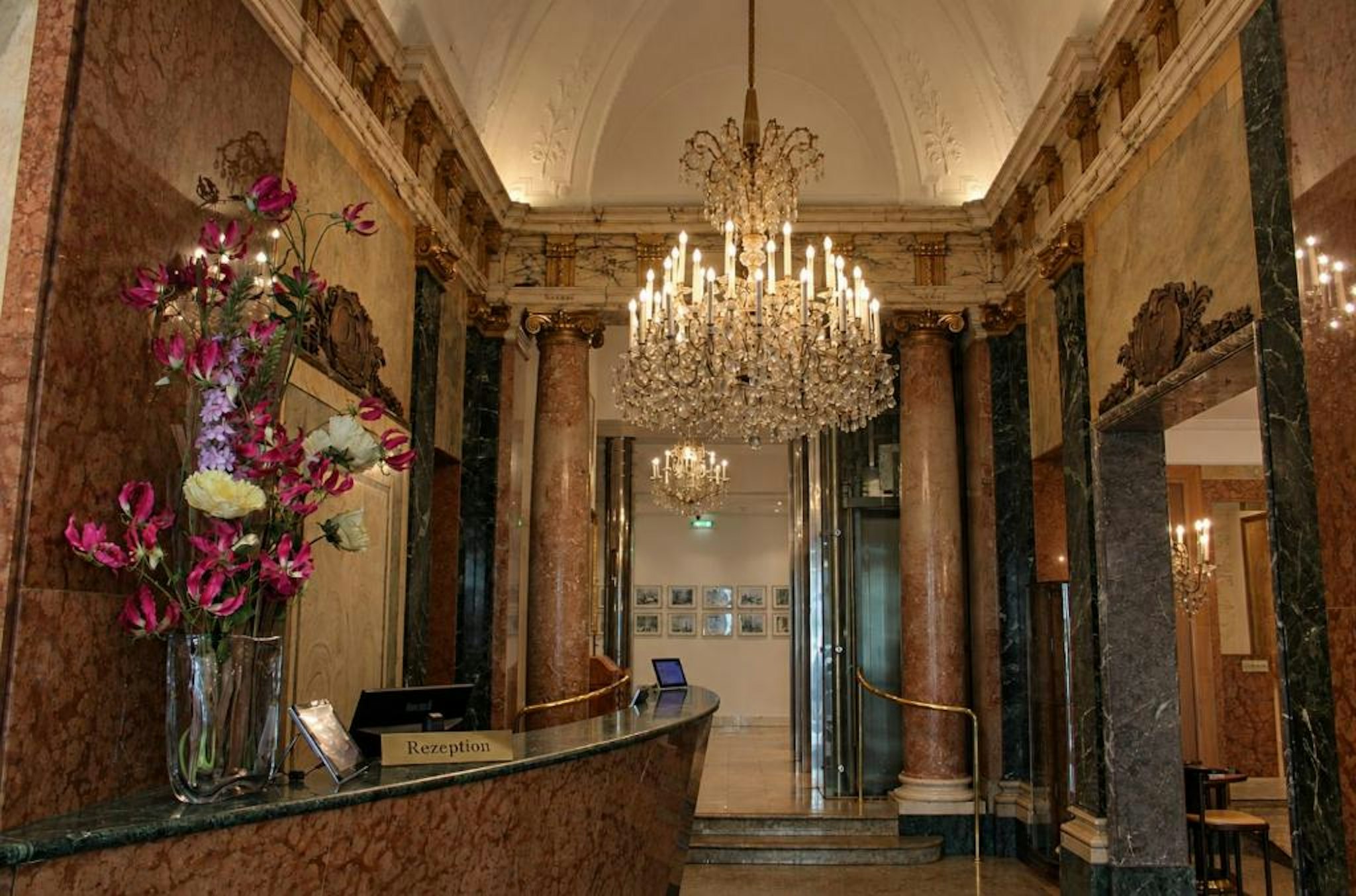 Venue gallery photo