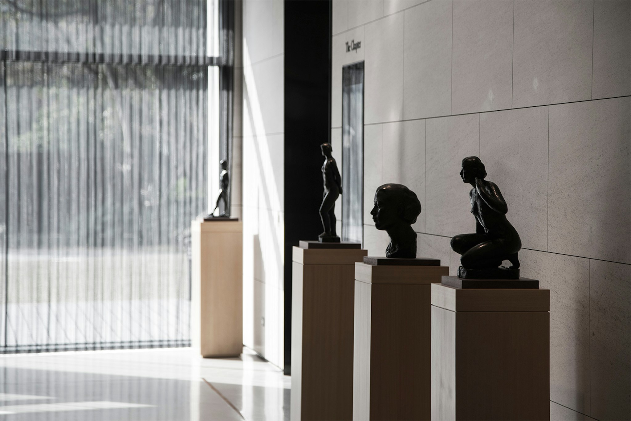 Venue gallery photo