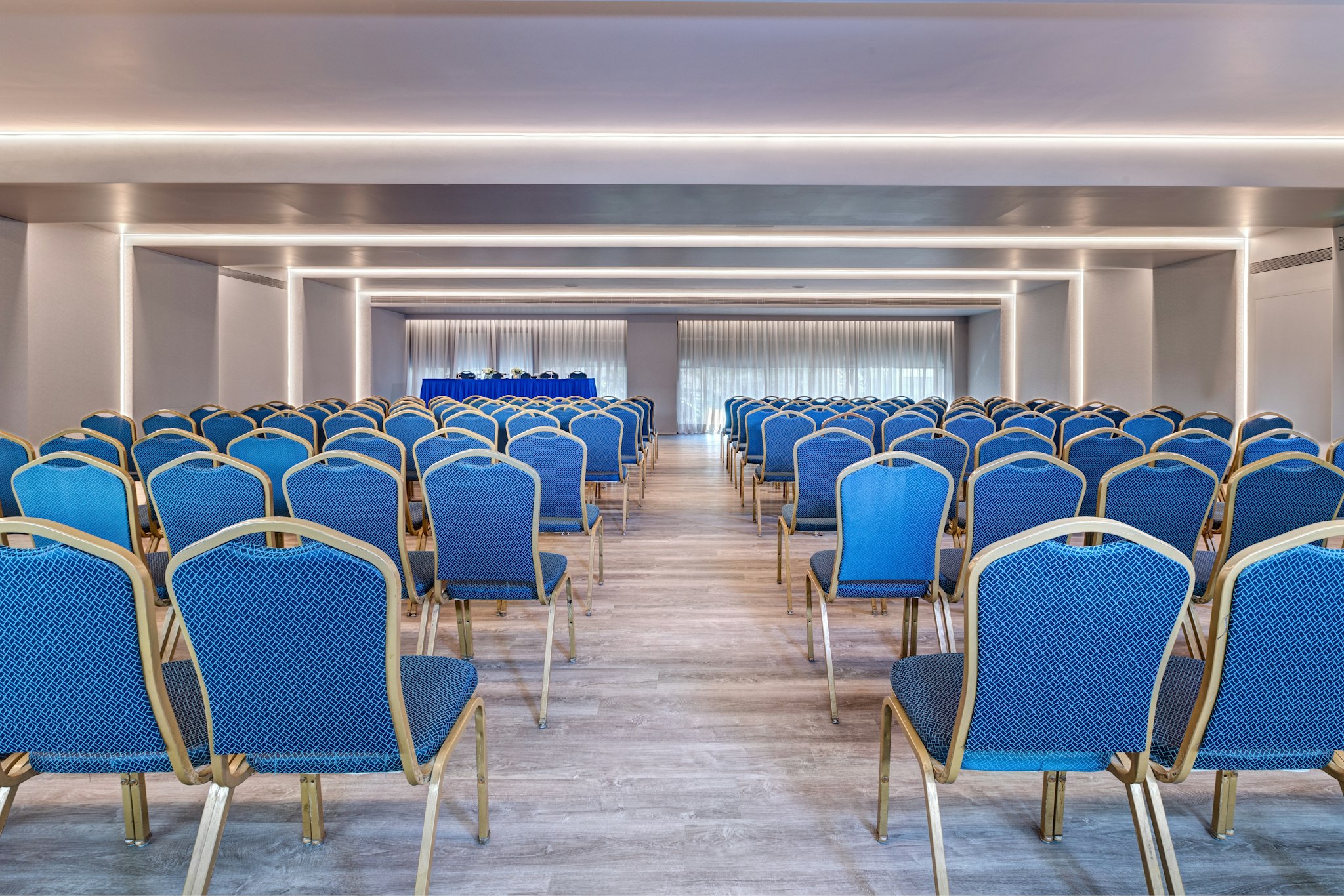 Venue gallery photo