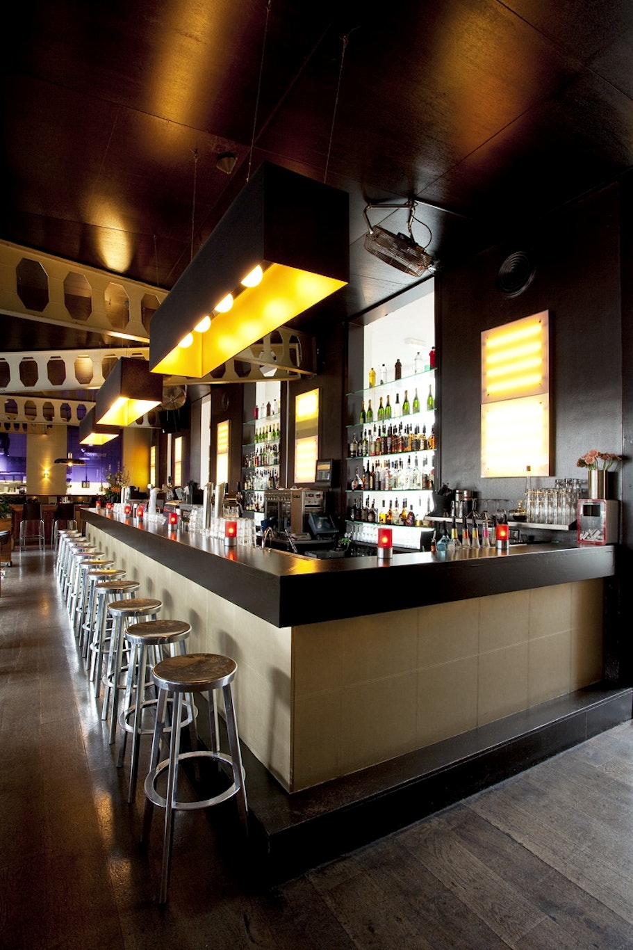 Venue gallery photo