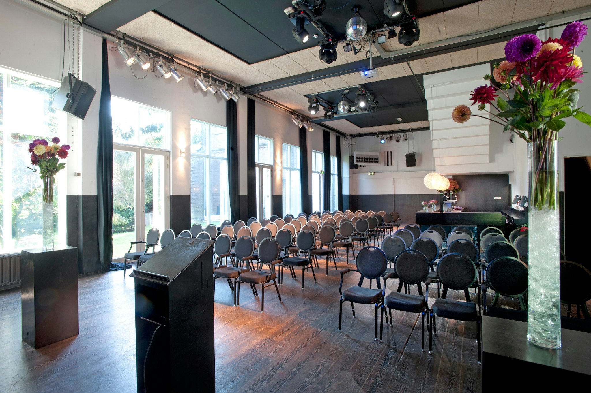 Venue gallery photo